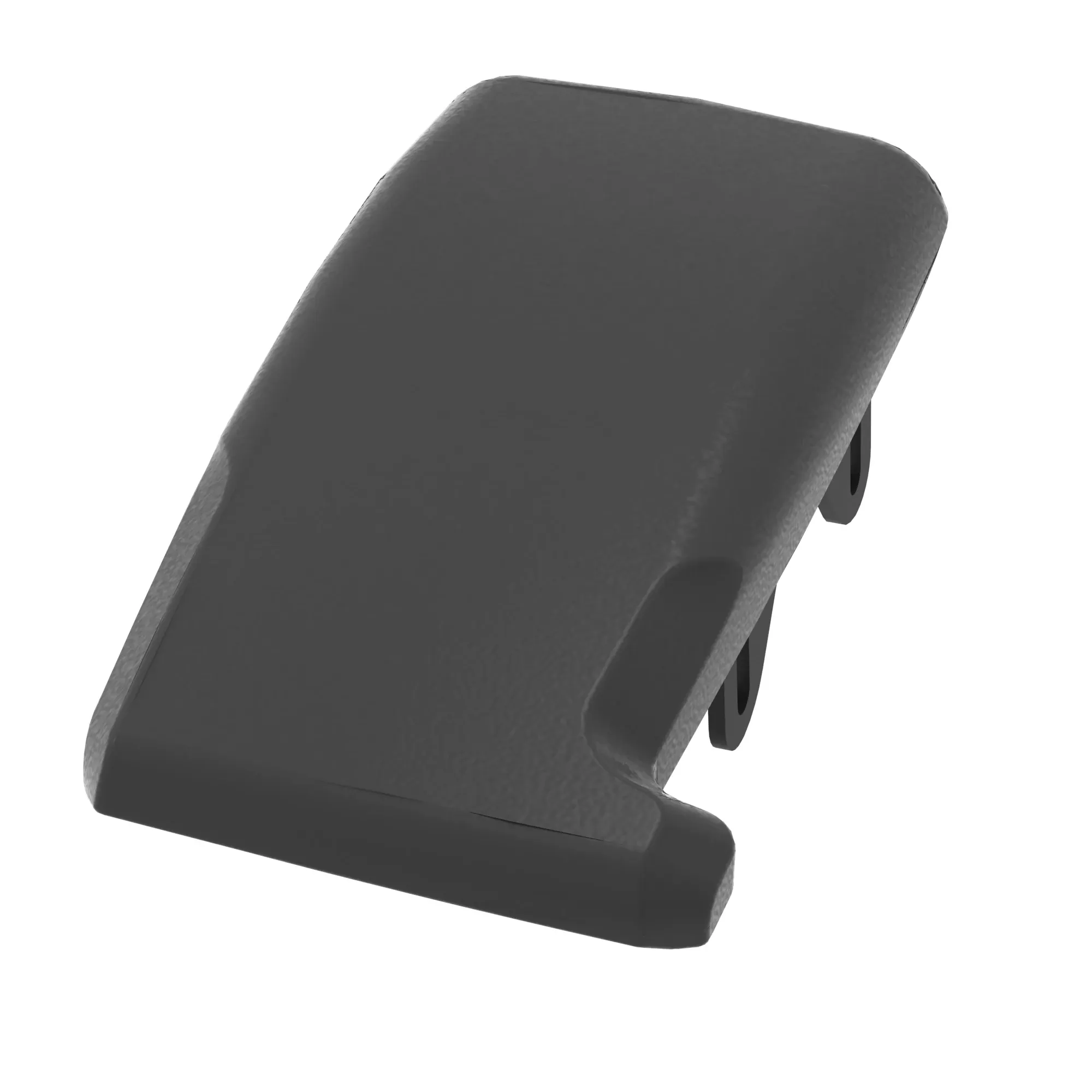 Armrest
