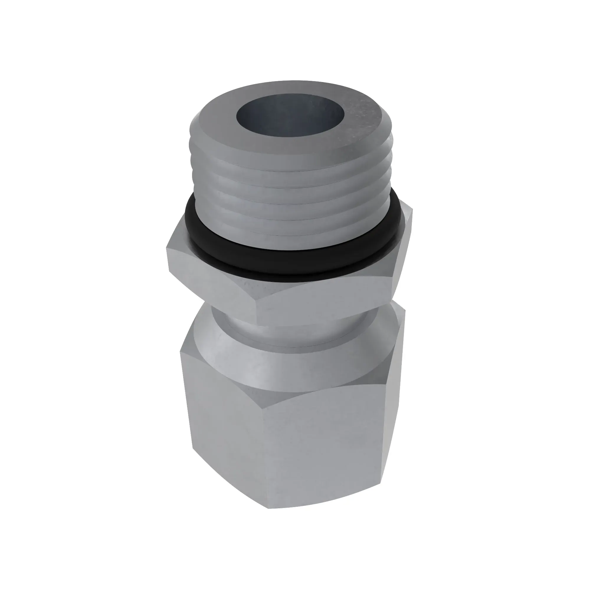 ADAPTER FITTING