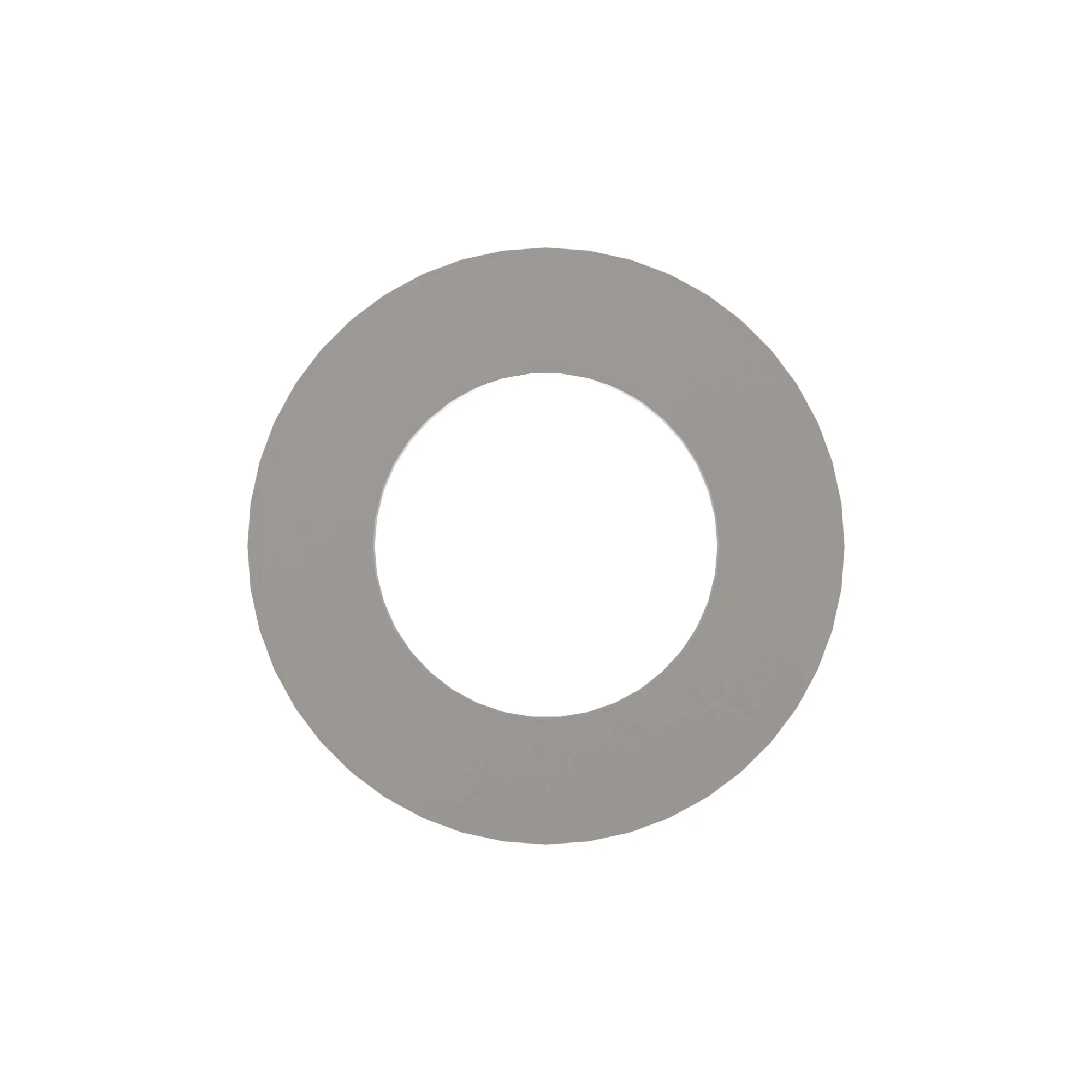 Washer