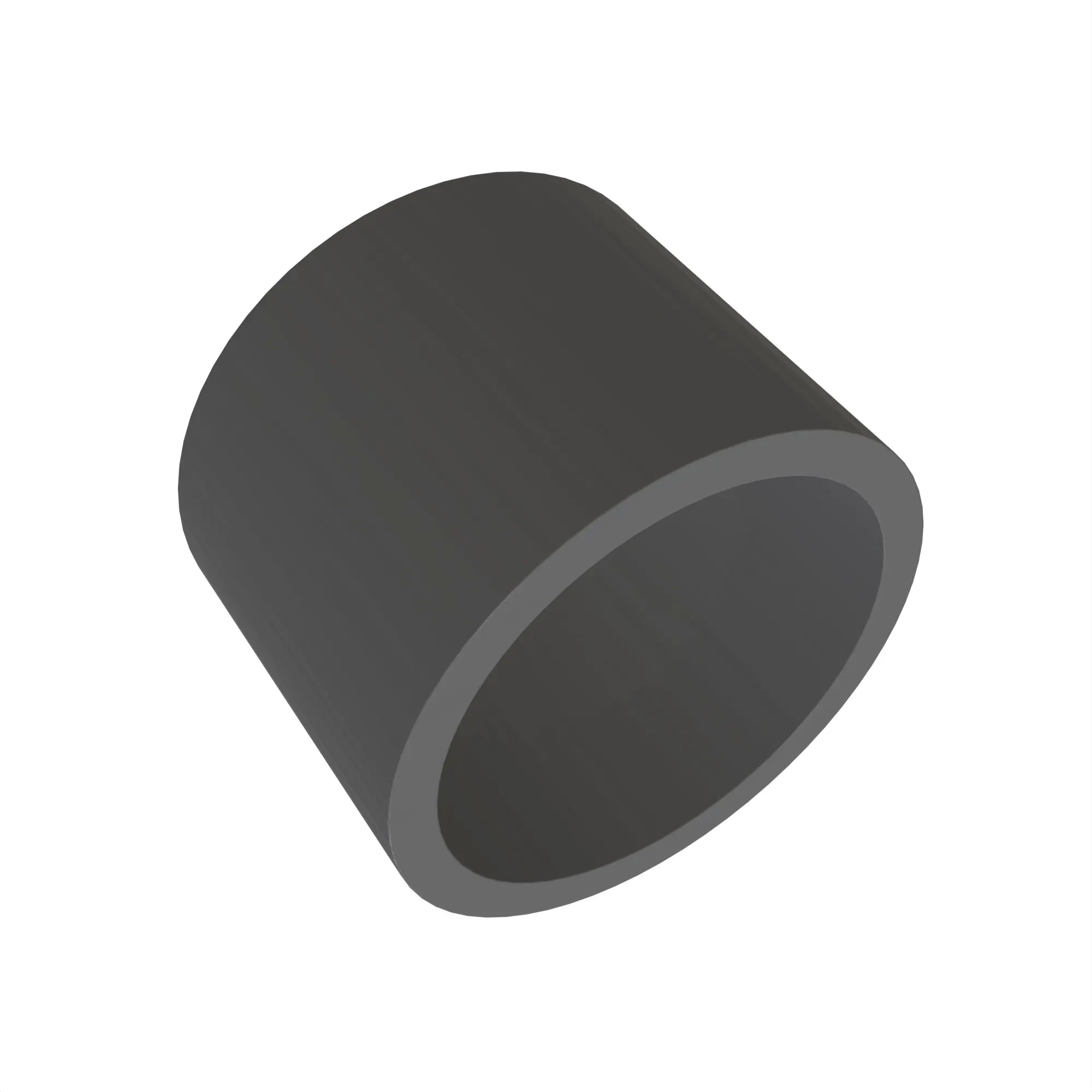 John Deere Bushing - T342686