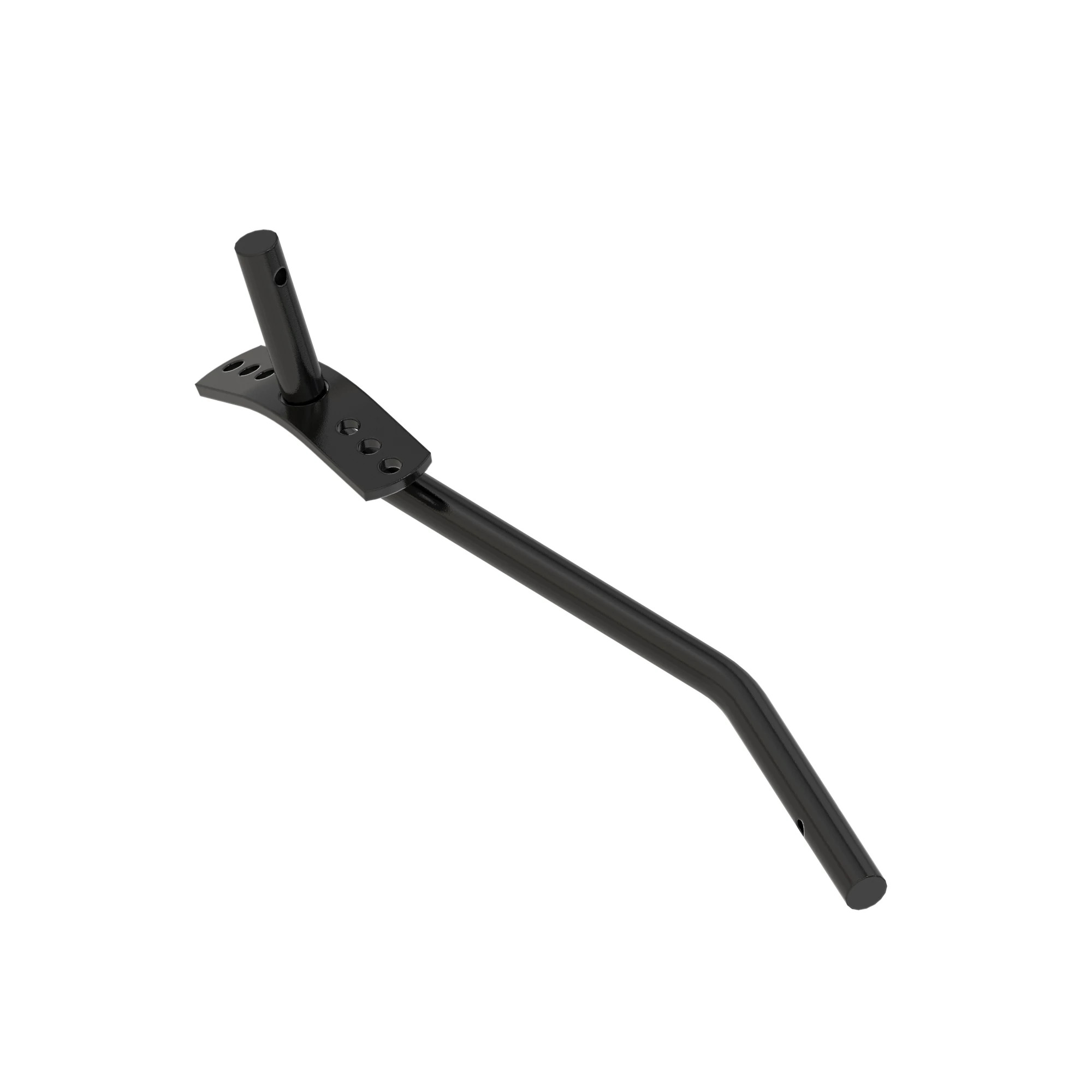 John Deere Self Adjusting Scraper Frame Arm - AA20005