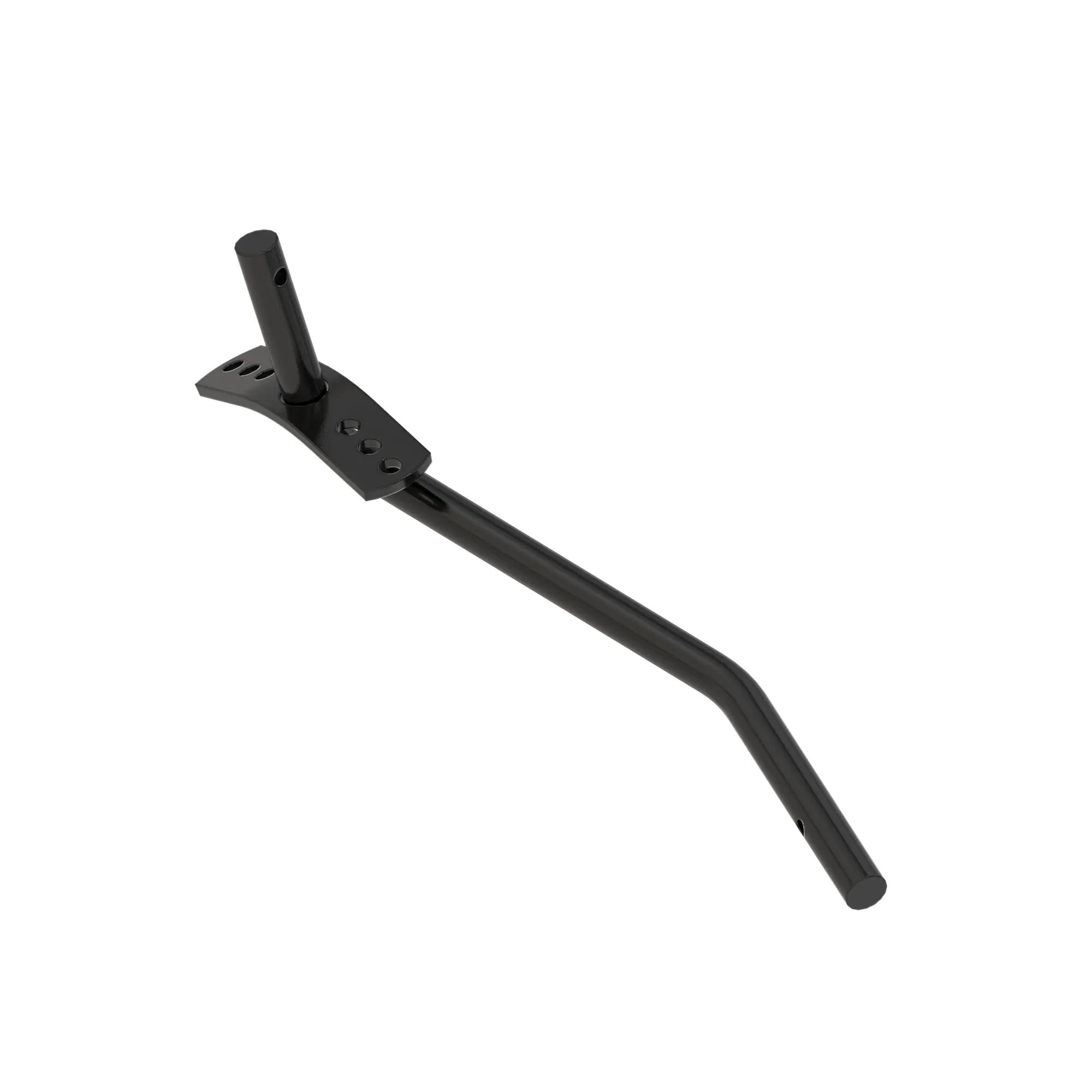 John Deere Self Adjusting Scraper Frame Arm - AA20005