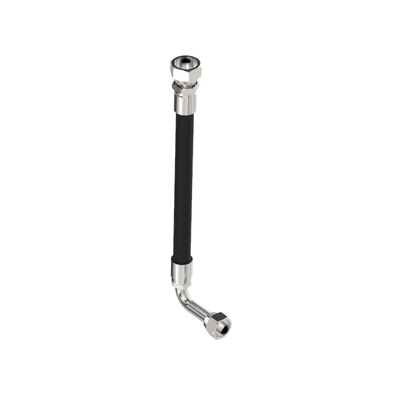 Hydraulic Hose