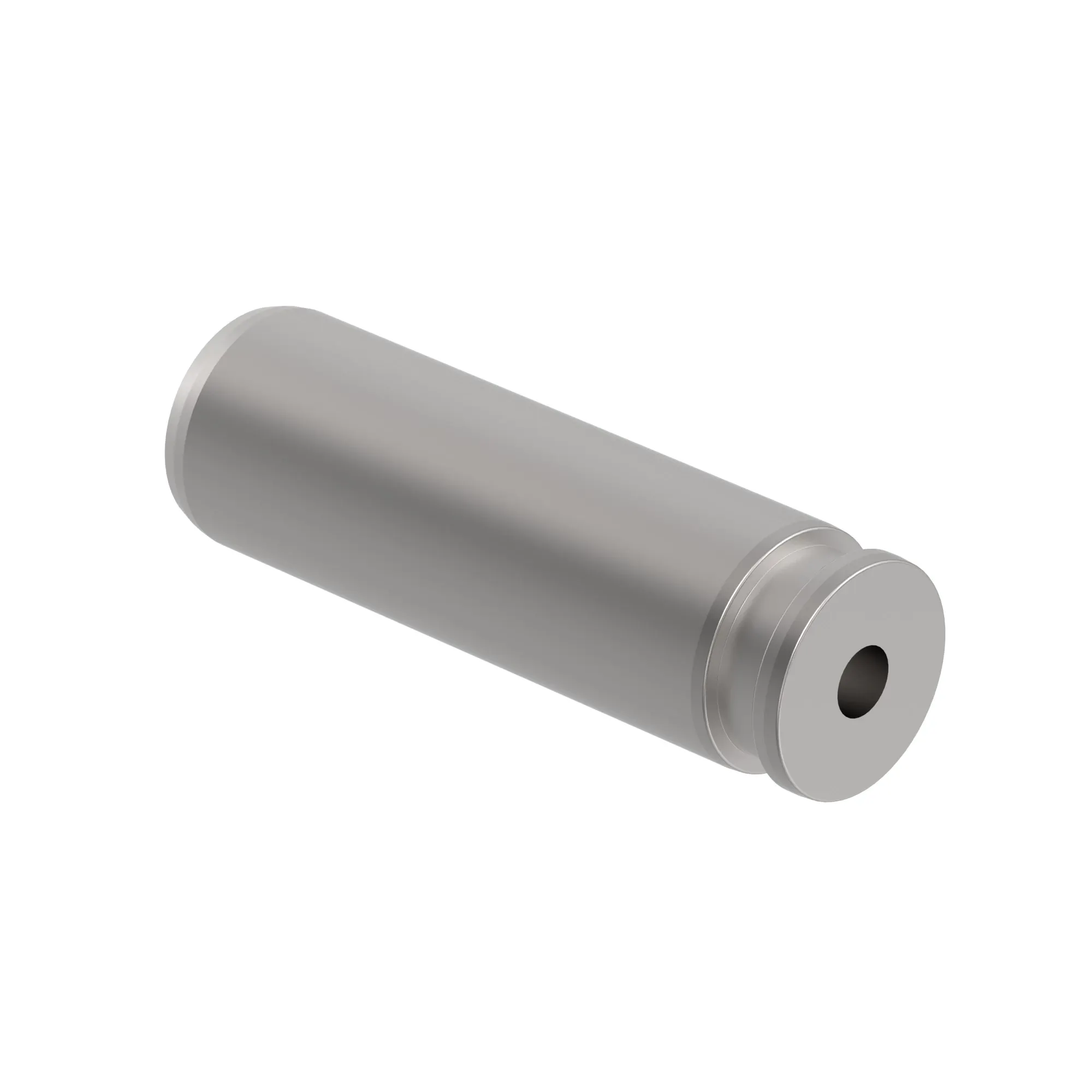 PIN, 950K PAT ANGLE CYLINDER PIN