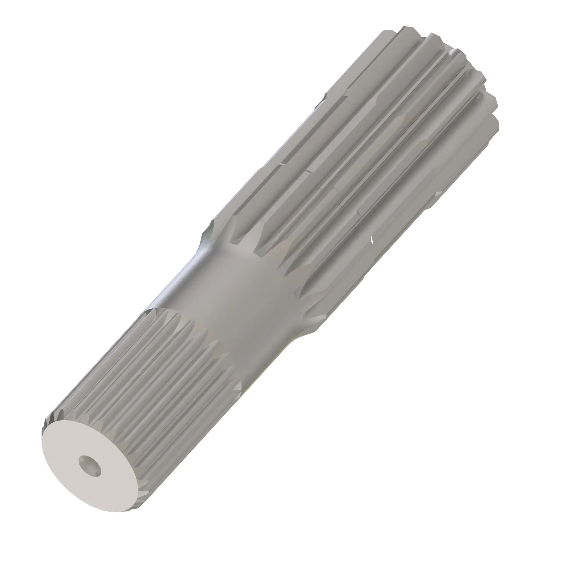 DRIVE SHAFT, FINAL, RH