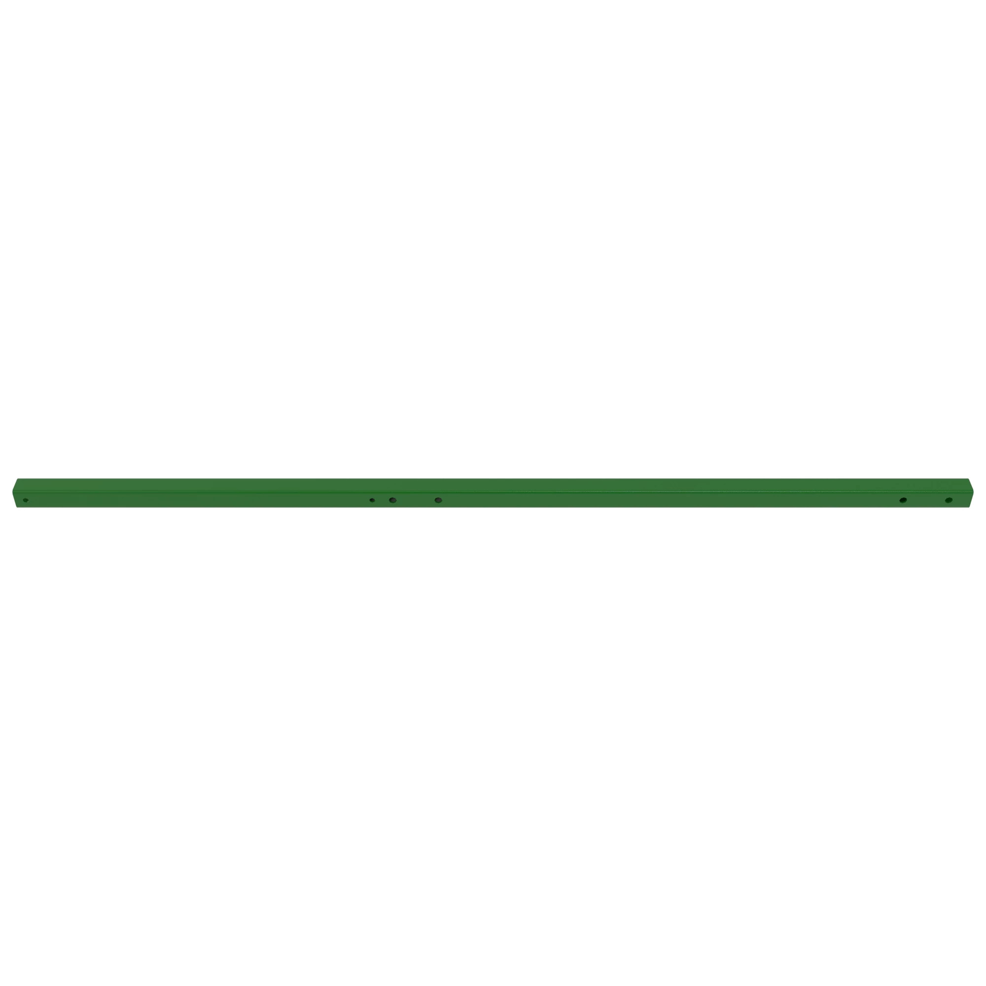 STRUCTURAL TUBE, SINGLE POINT DEPTH