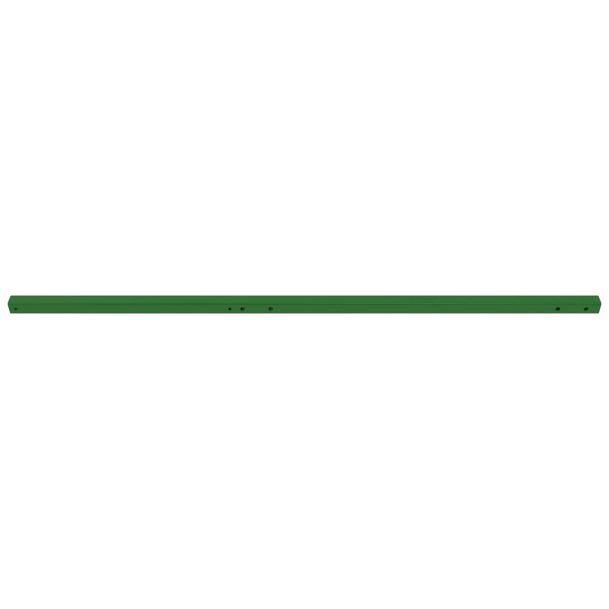 John Deere Structural Tube - KK35587