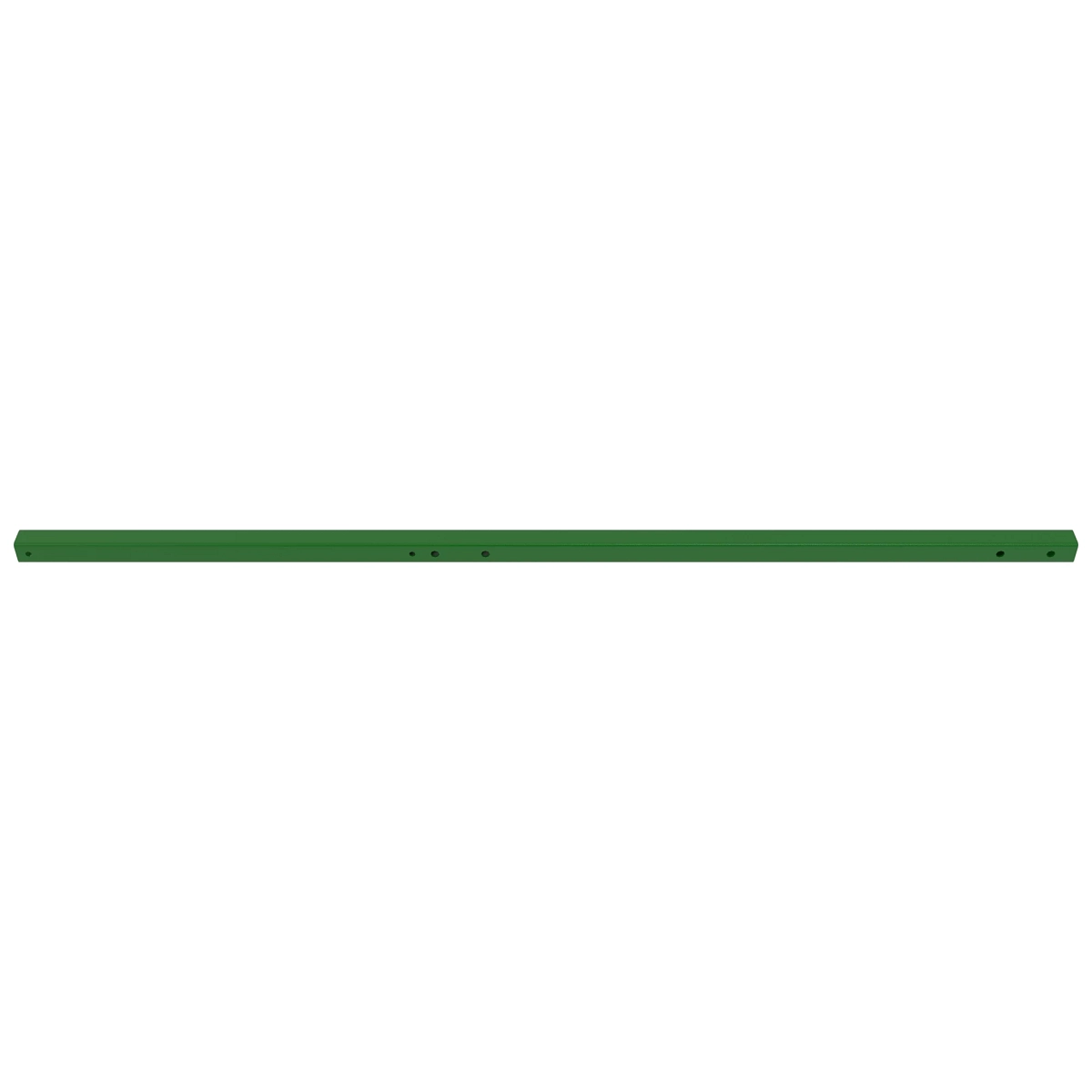 Structural Tube, Single Point Depth