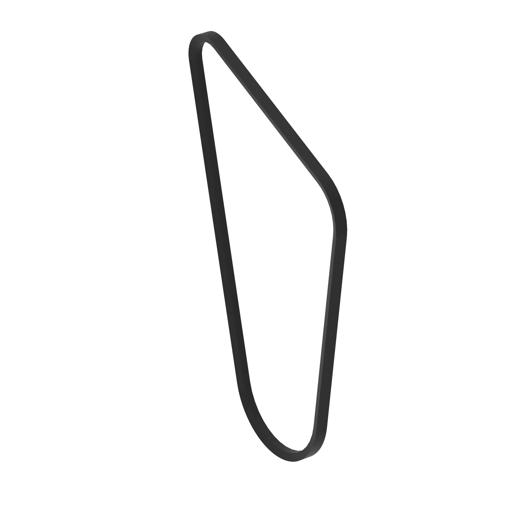 Belts, Pulley, Chains, and Sprockets