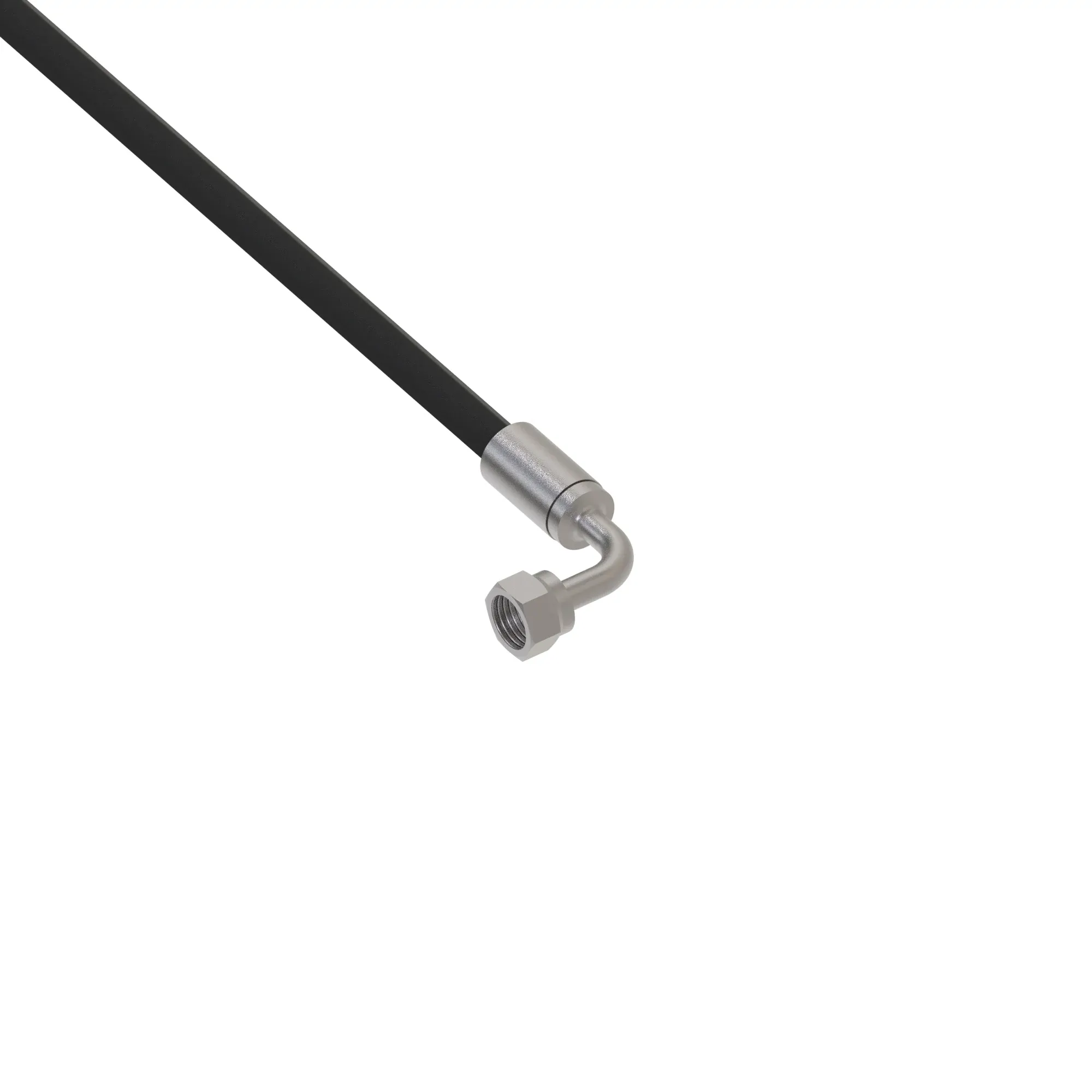 Hydraulic Hose