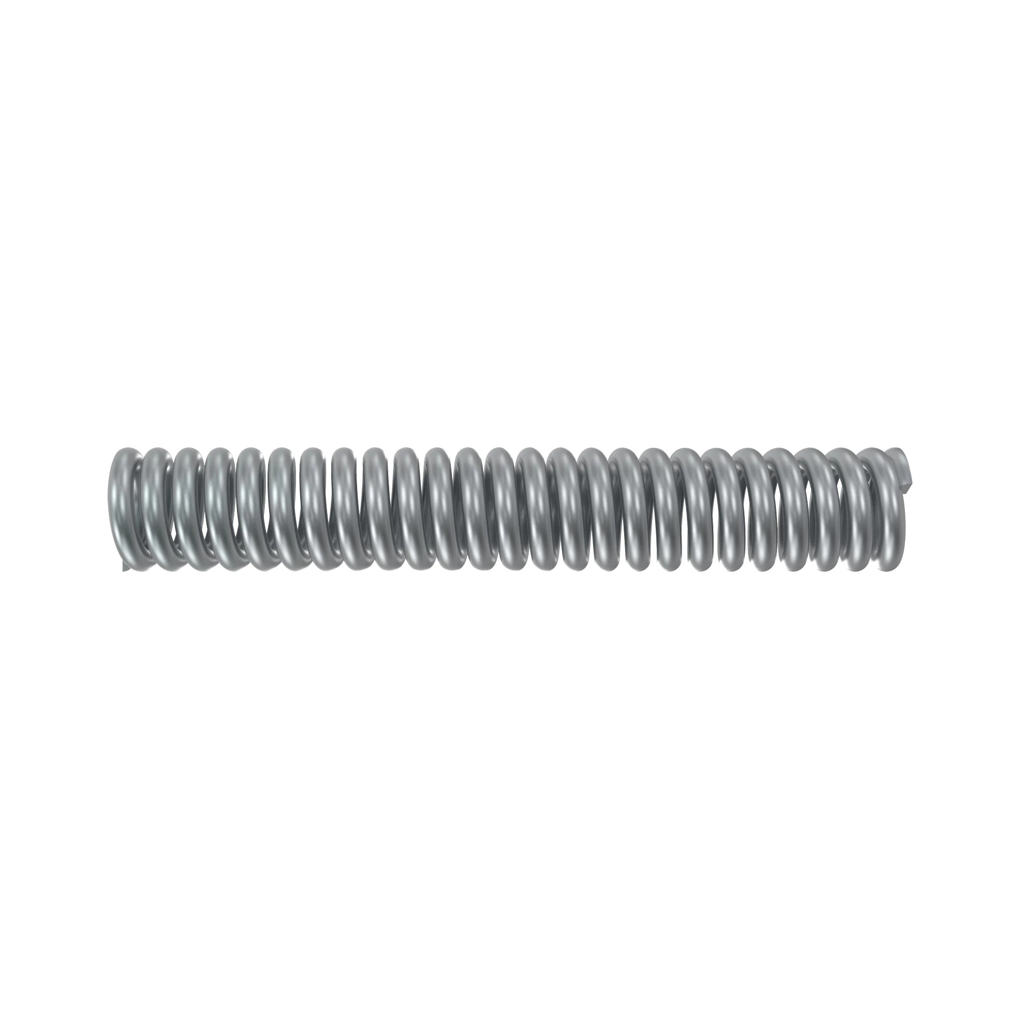 COMPRESSION SPRING