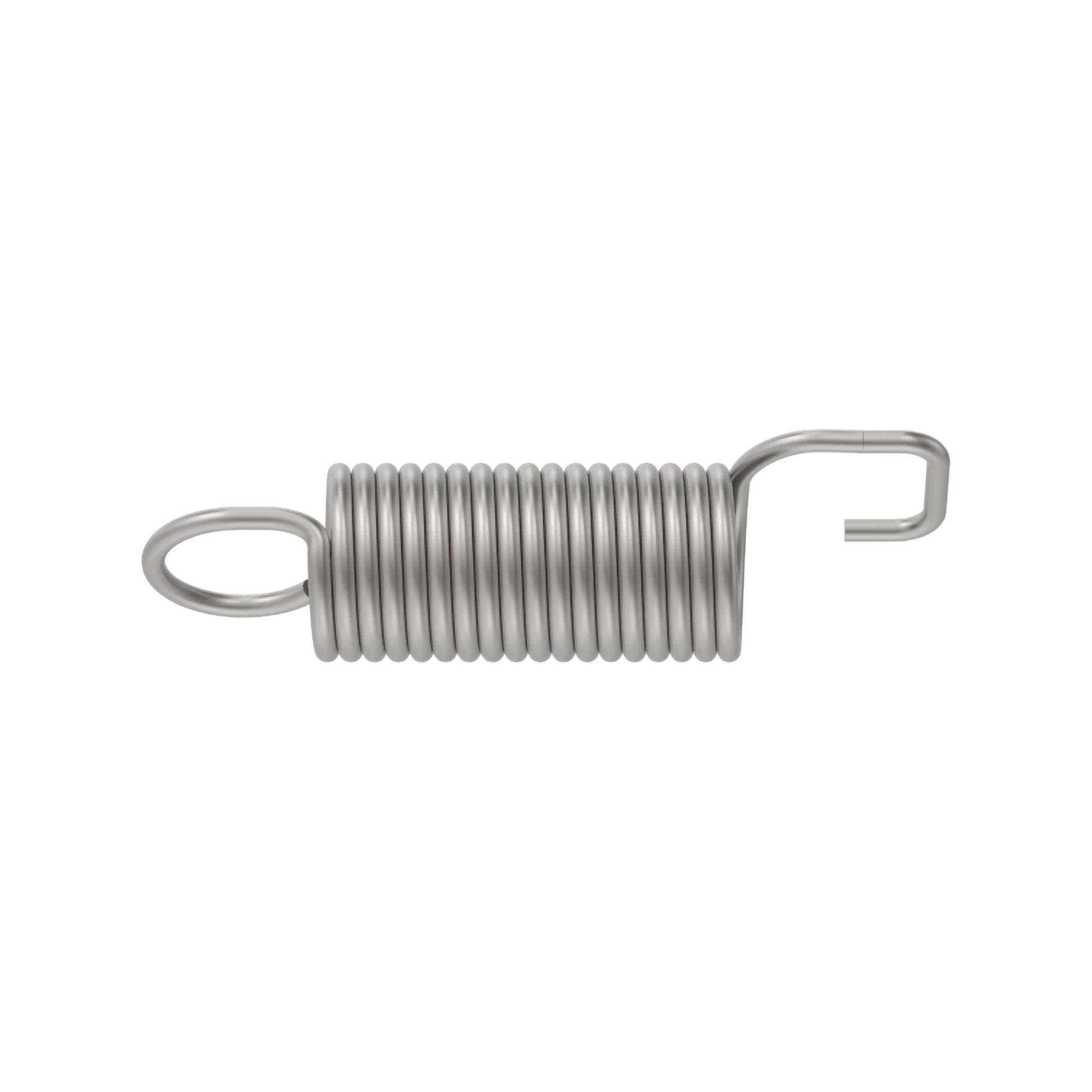 Extension Spring