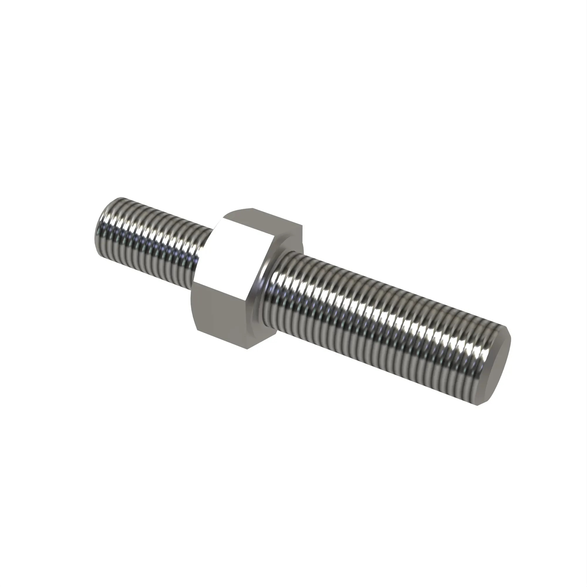 Bolt, Screw, Special
