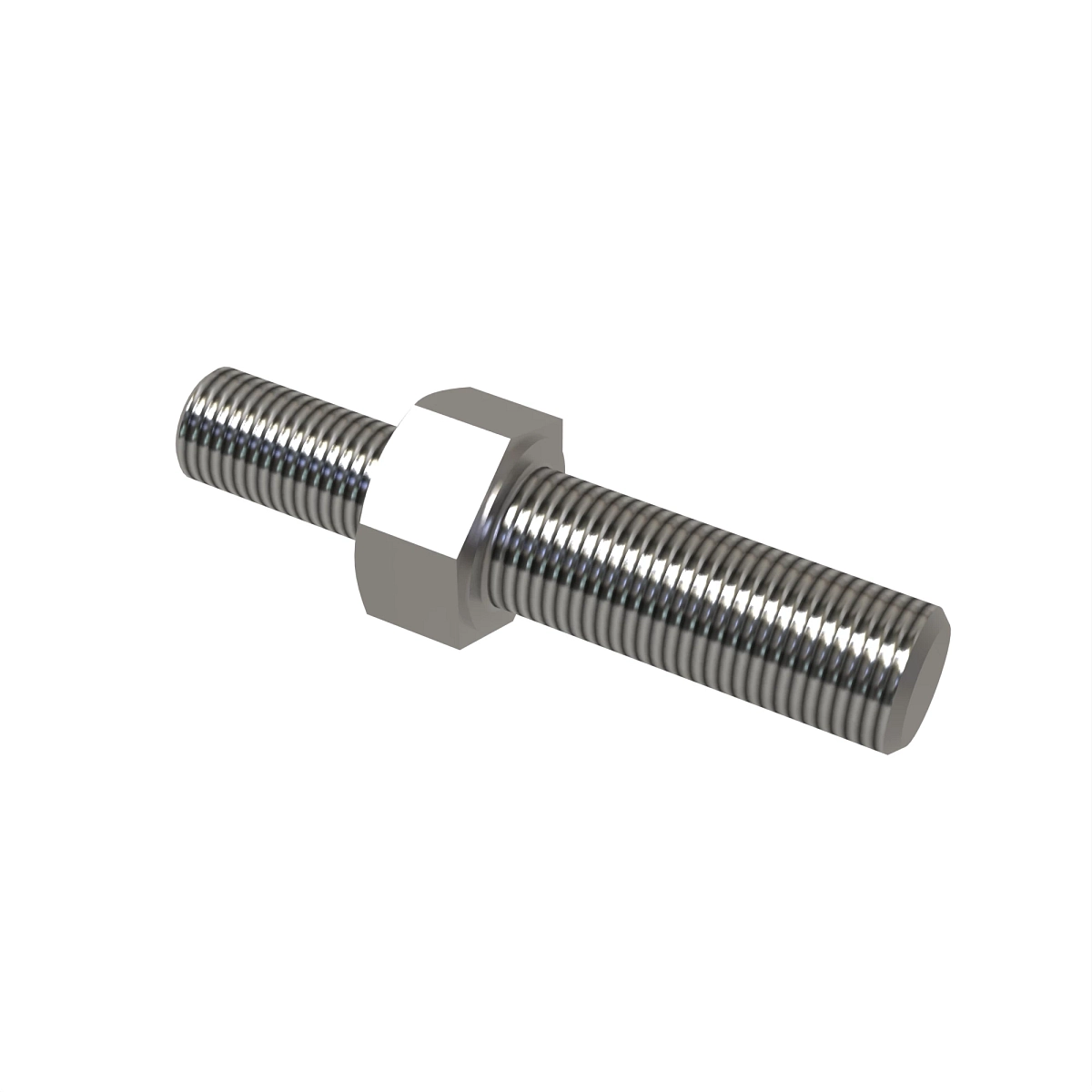 Bolt, Screw, Special