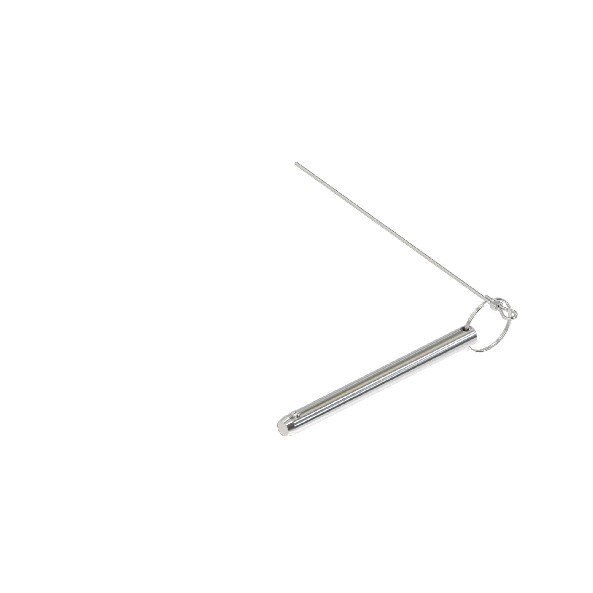 RETAINING PIN