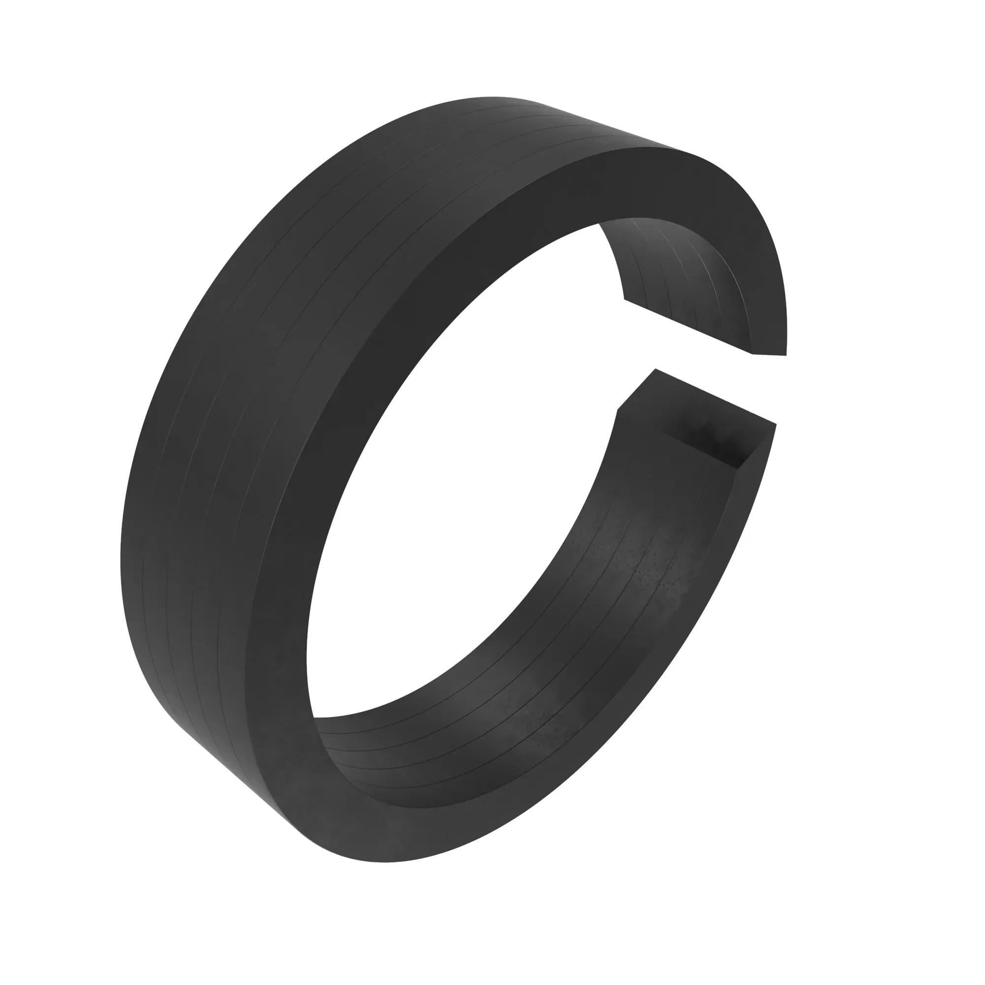 John Deere Internal Snap Ring - A4275R