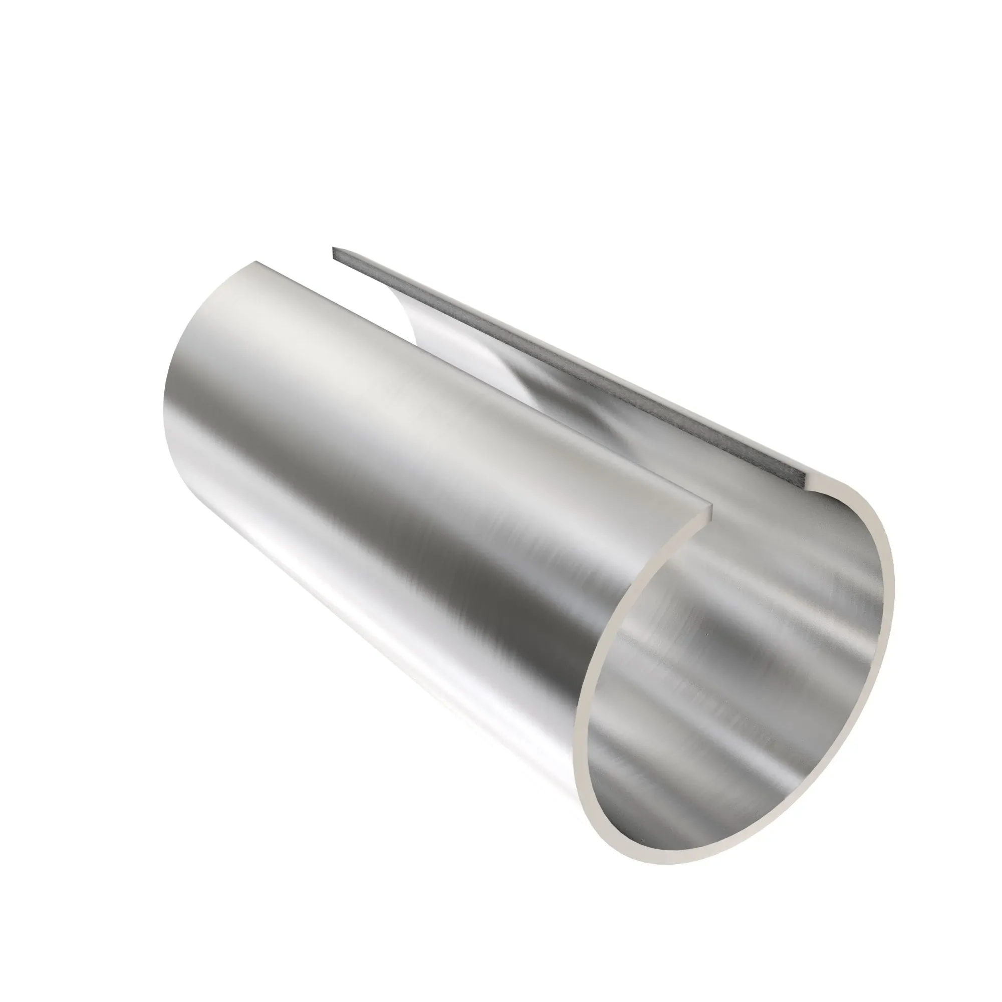 Bushing