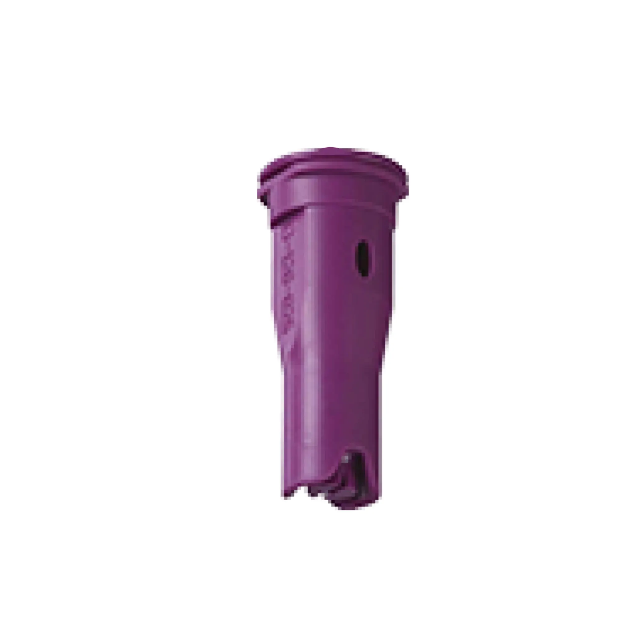 John Deere Air Induction Spray Nozzle Tip - WZW15725