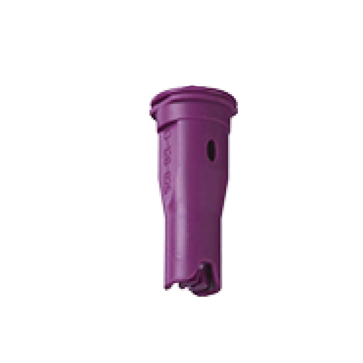 Nozzle Tip, ID3 Id-120.04C Ceramic