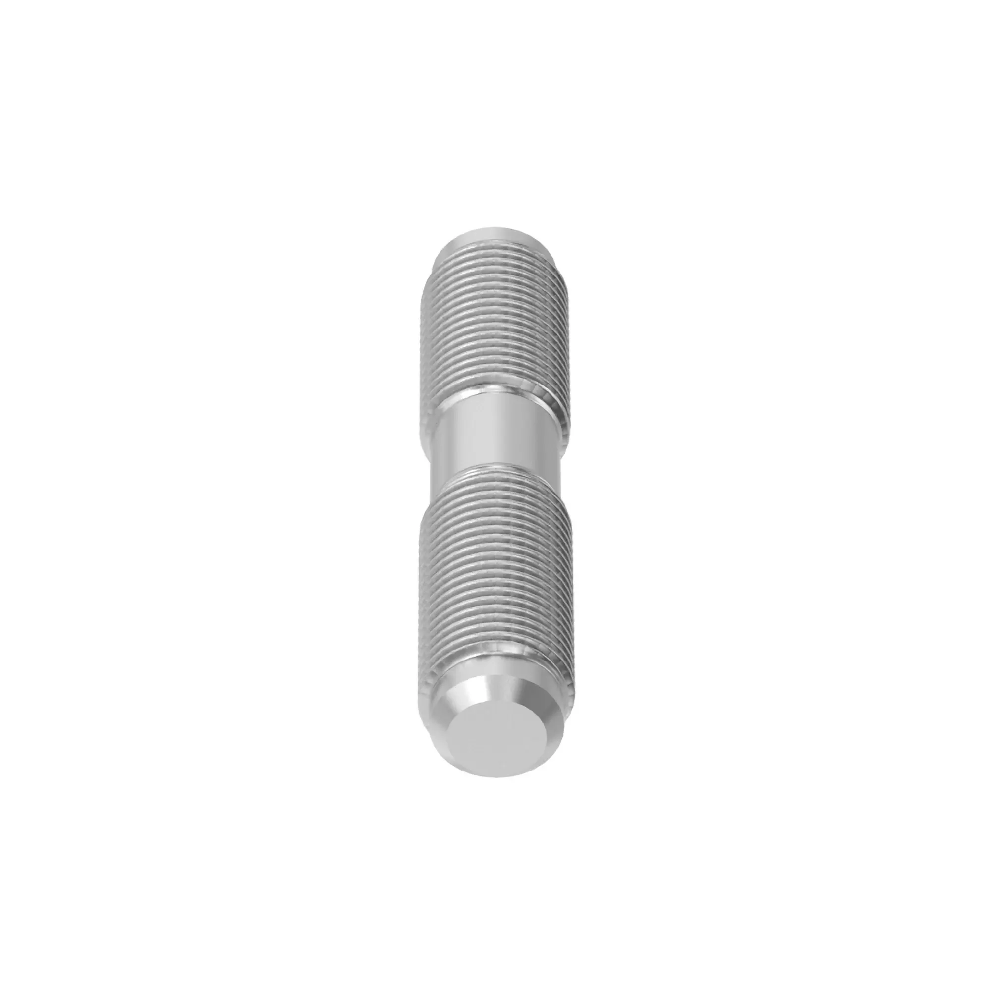 STUD M8X20