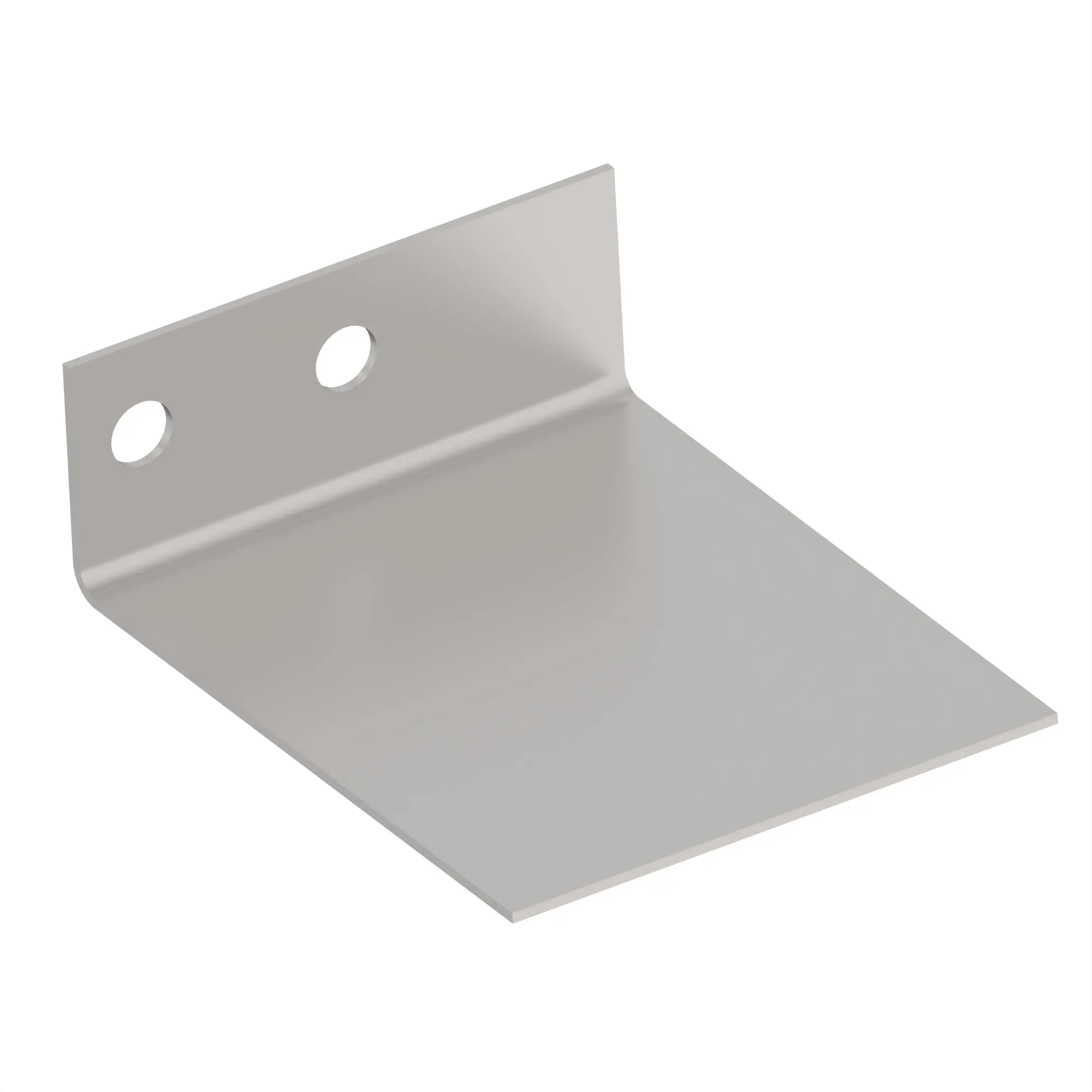 GUARD, COUPLER