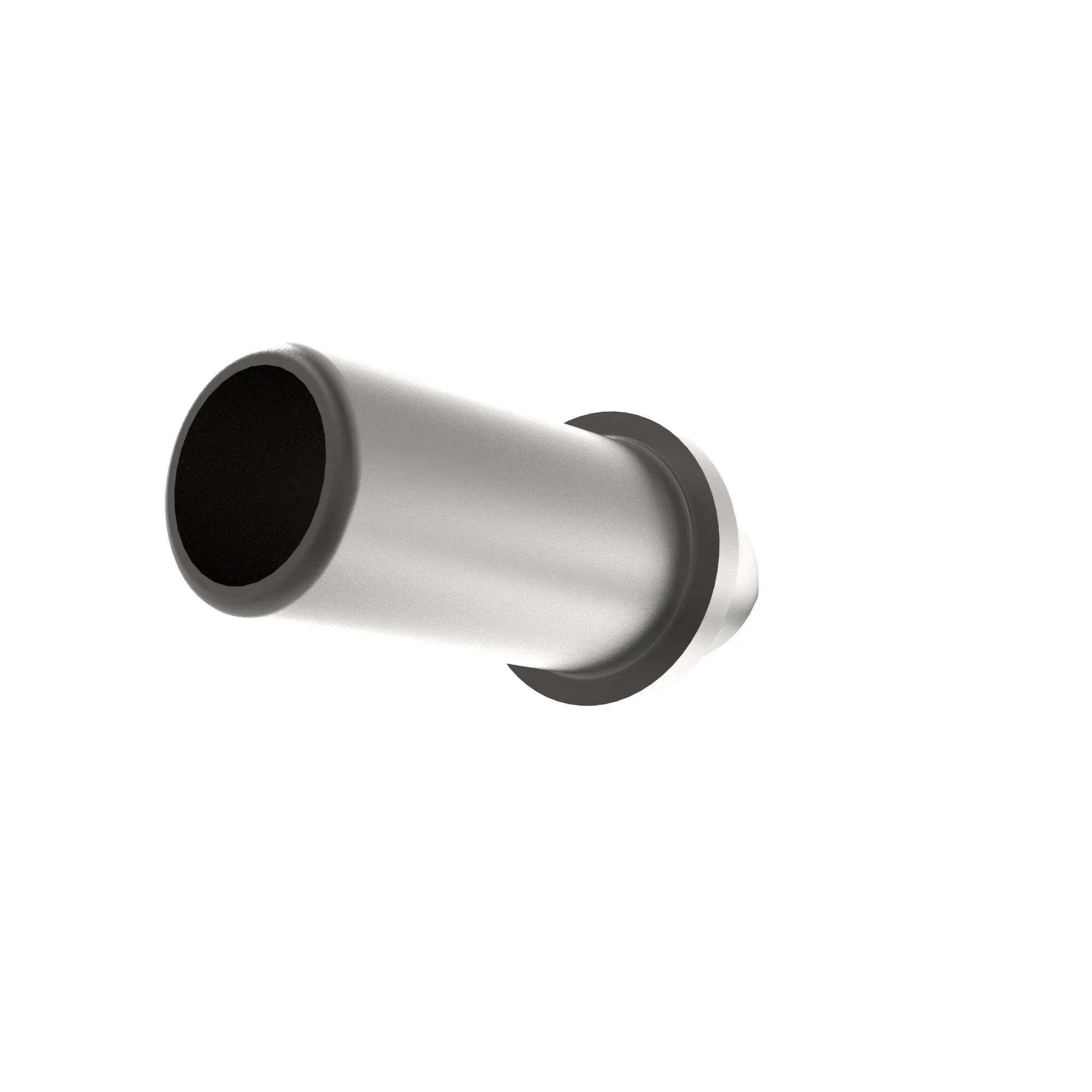 OIL PRESSURE REG. VALVE