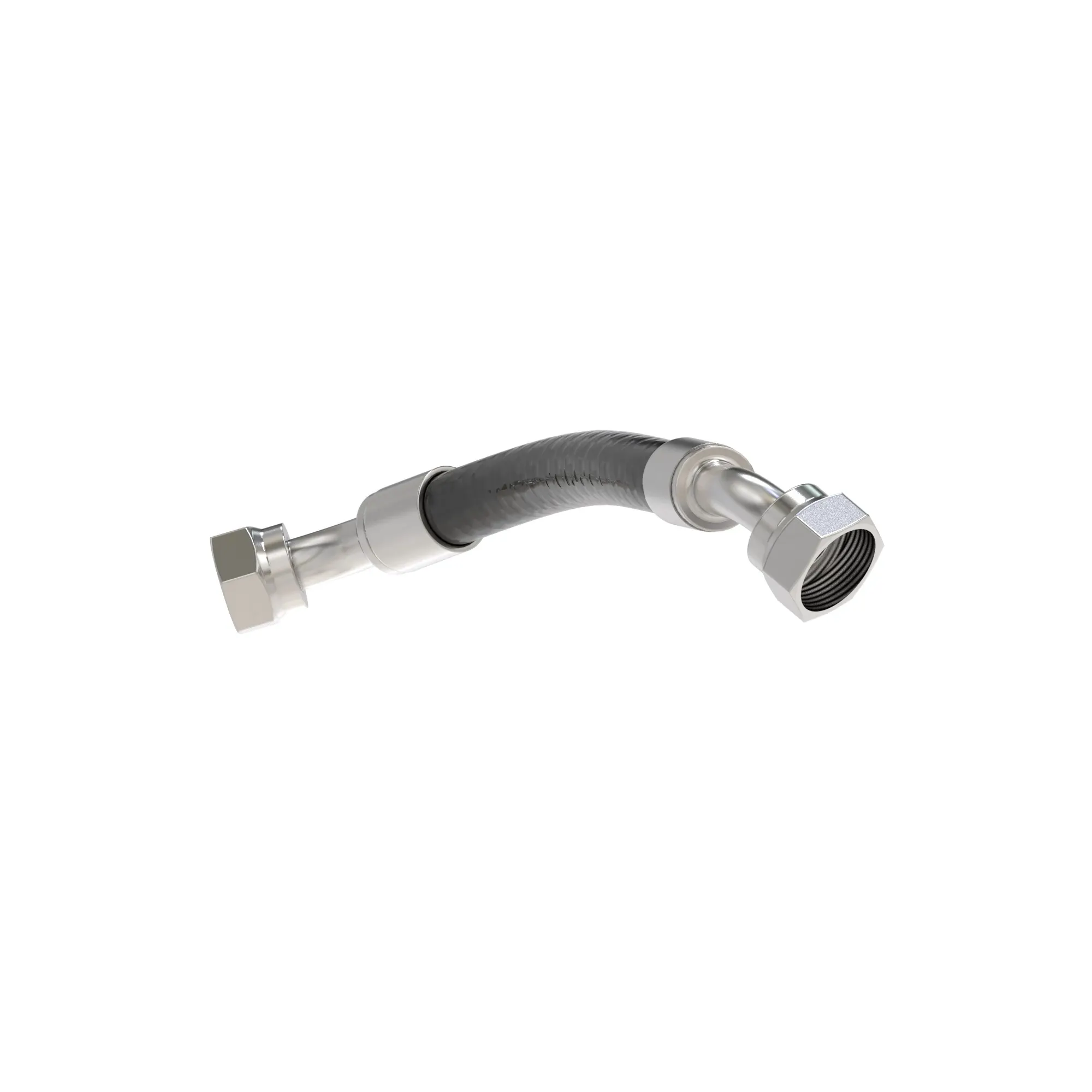 hydraulichose