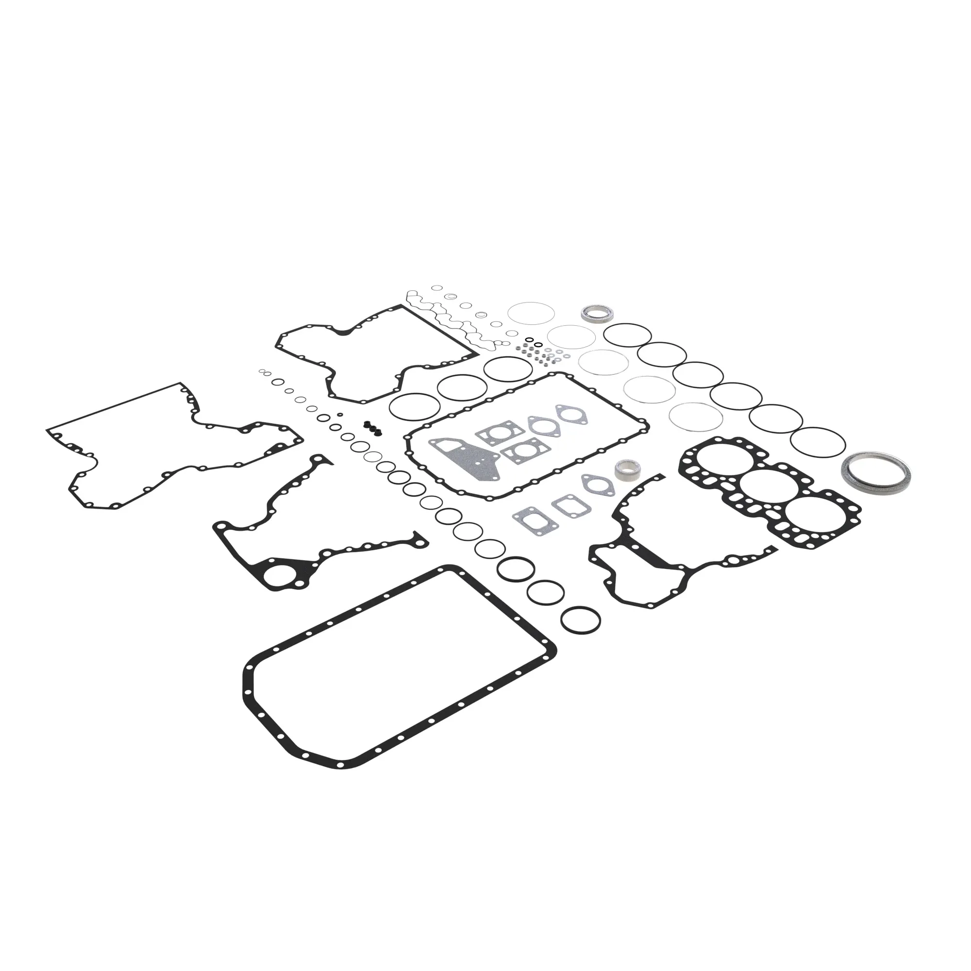 gasketkit