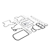 gasketkit