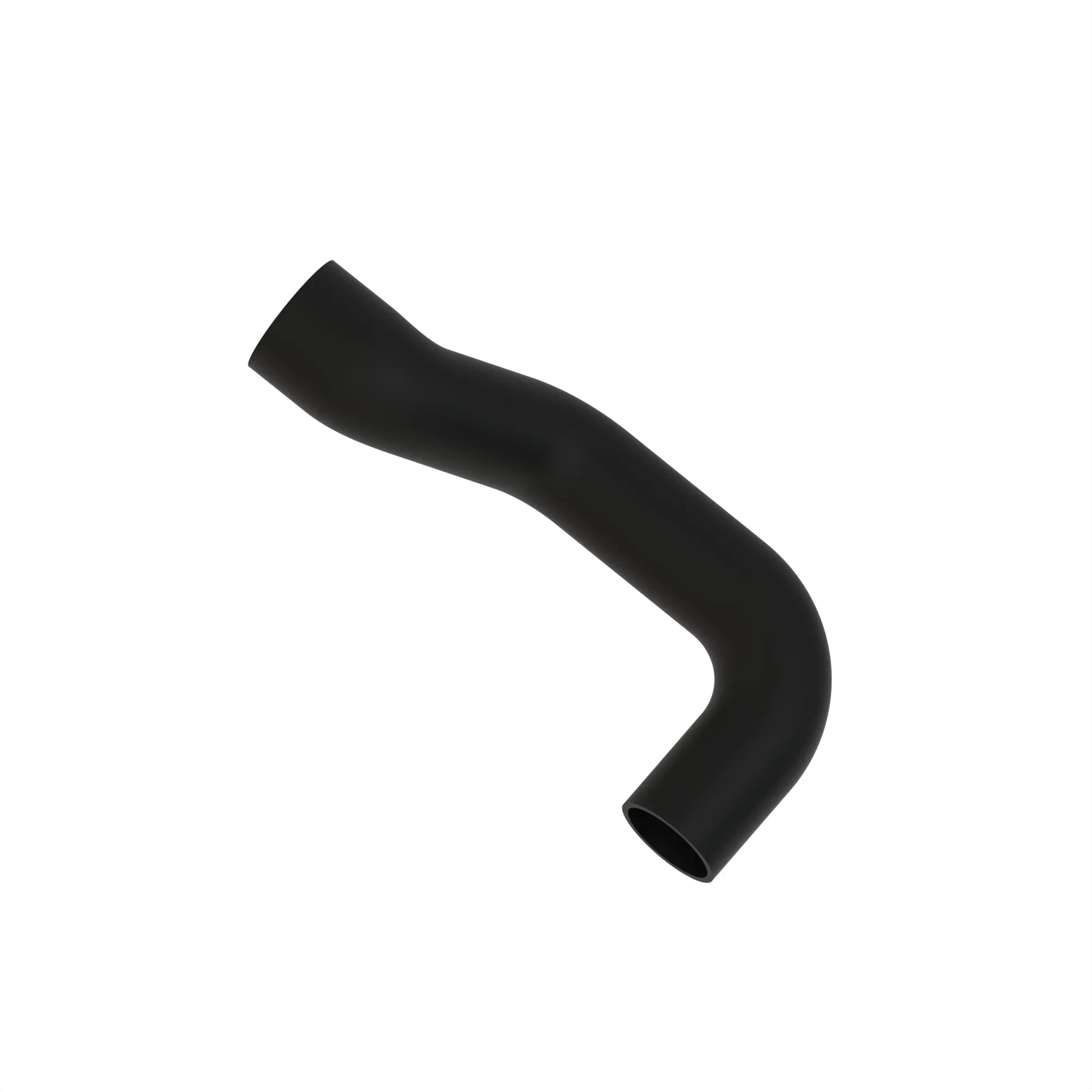 John Deere Lower Radiator Hose - T443984