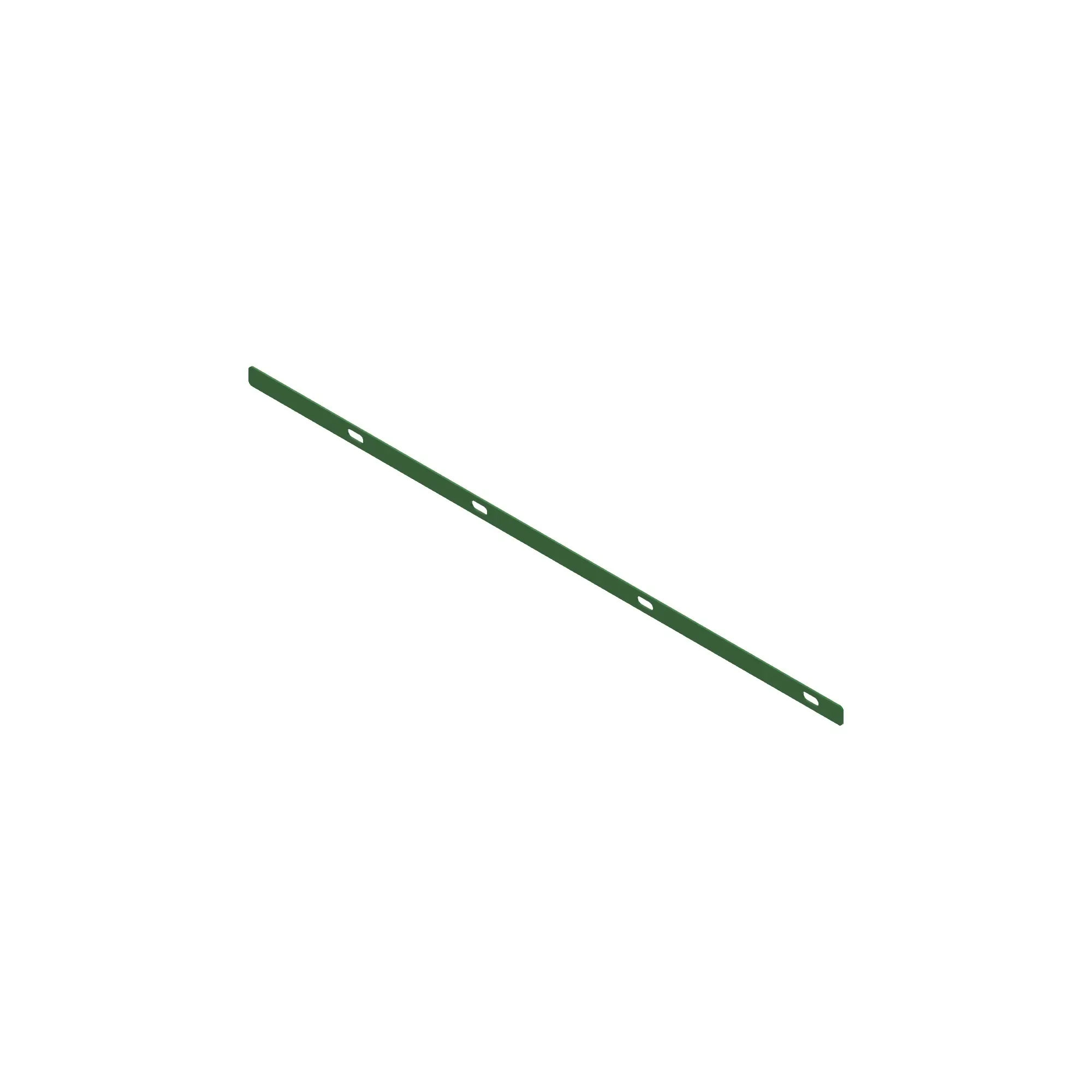 John Deere Sheet - HXE159014