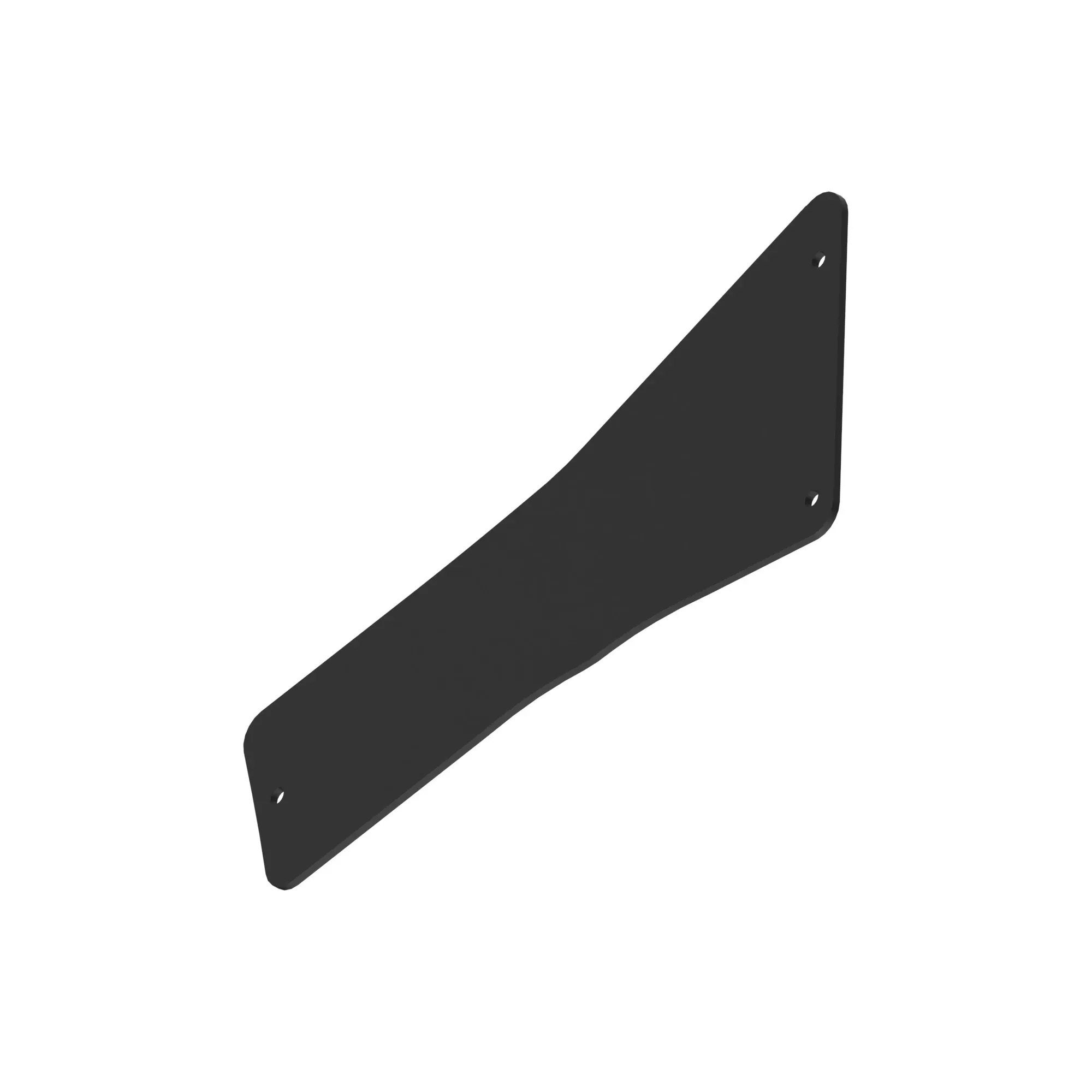 John Deere Seal - T352664