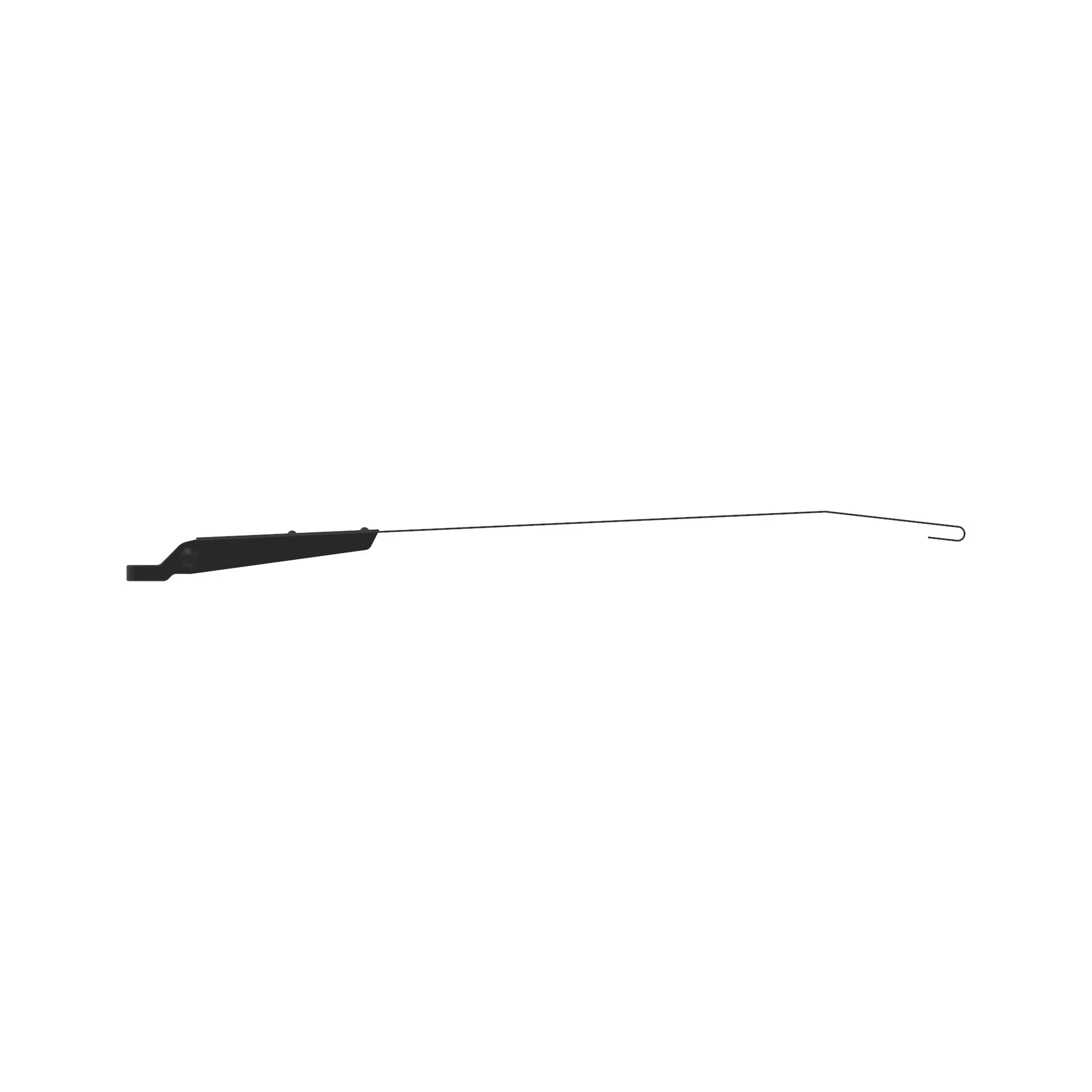 WIPER ARM