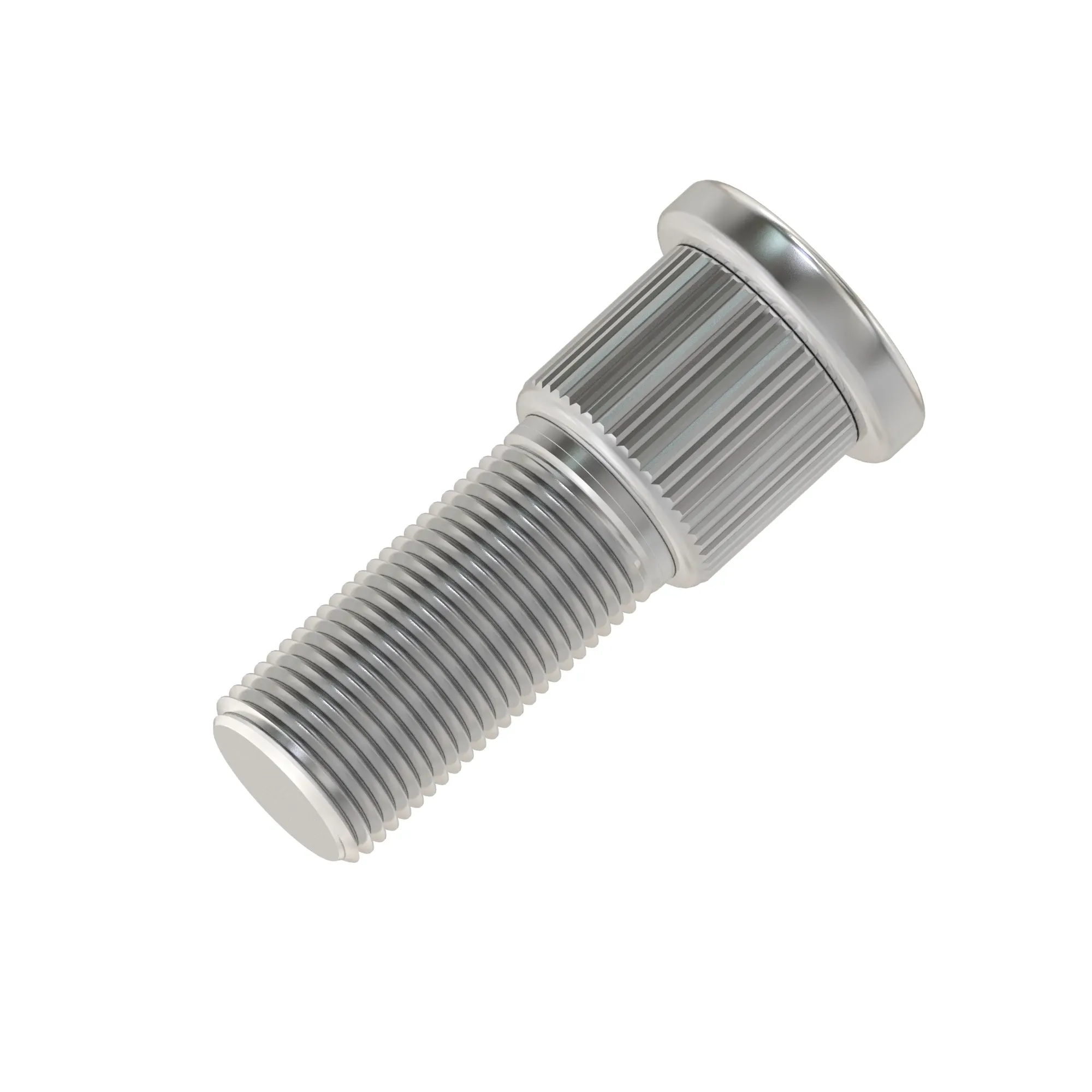 John Deere Bolt - Z101534
