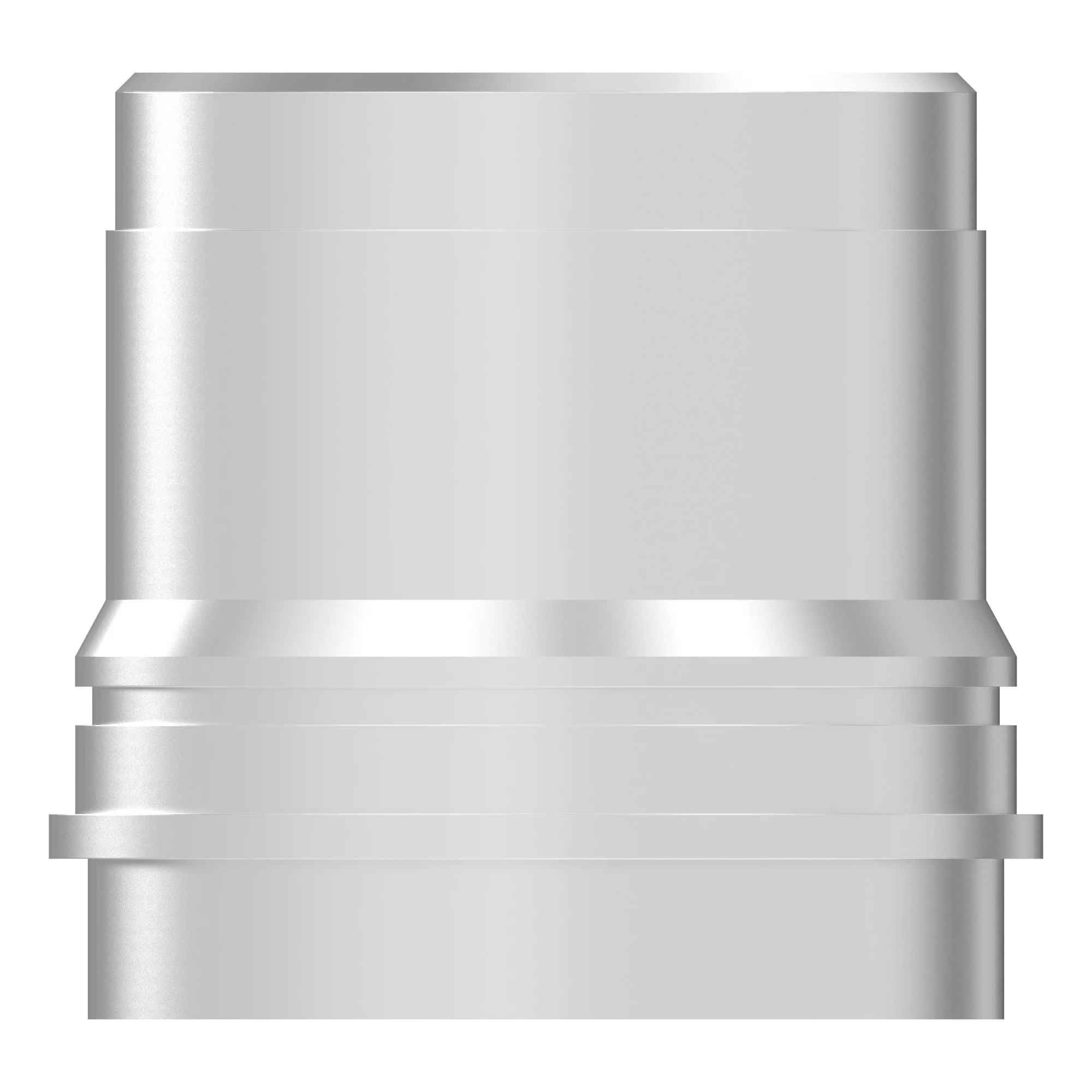 ELEC. CONNECTOR HOUSING