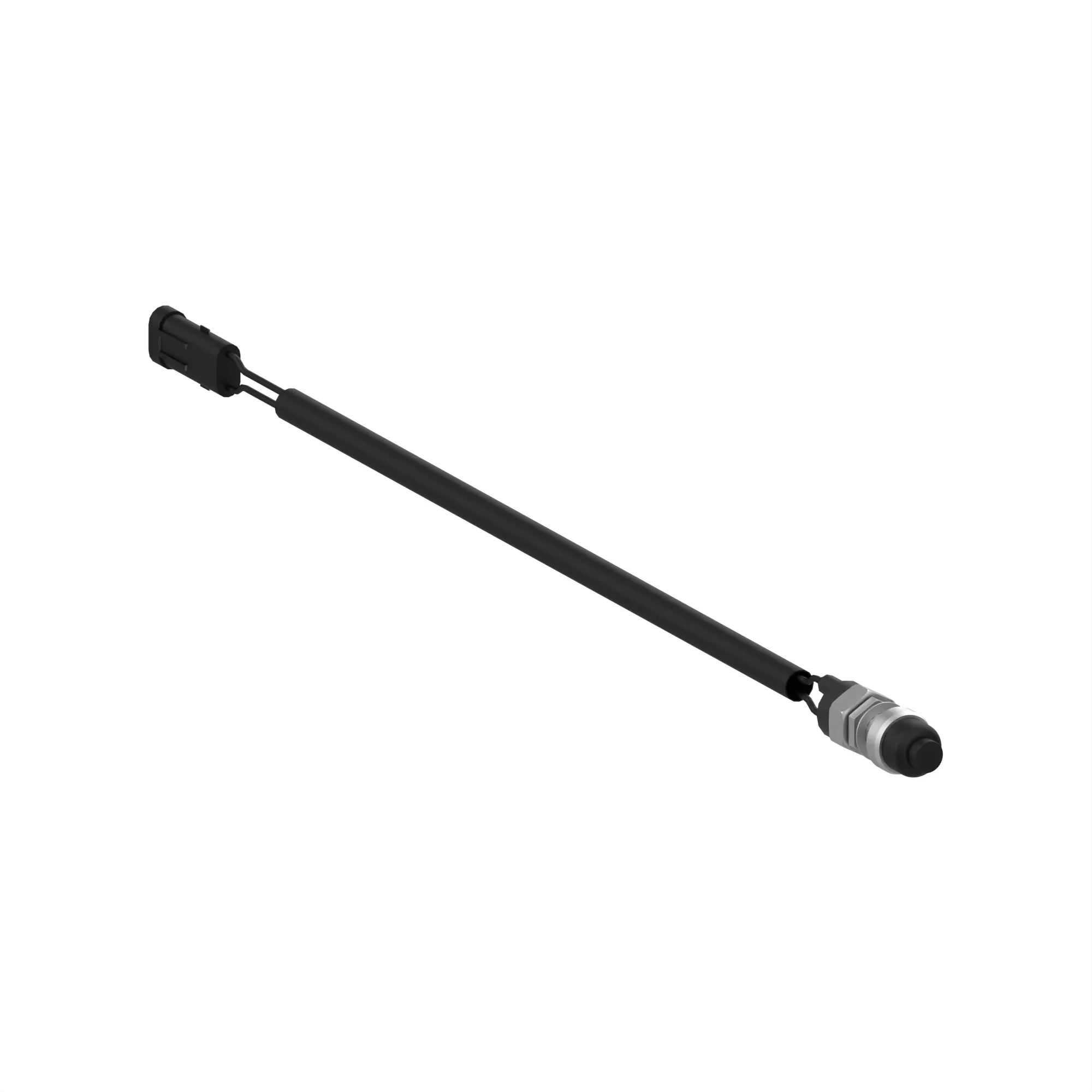 John Deere Momentary Switch - AN373783
