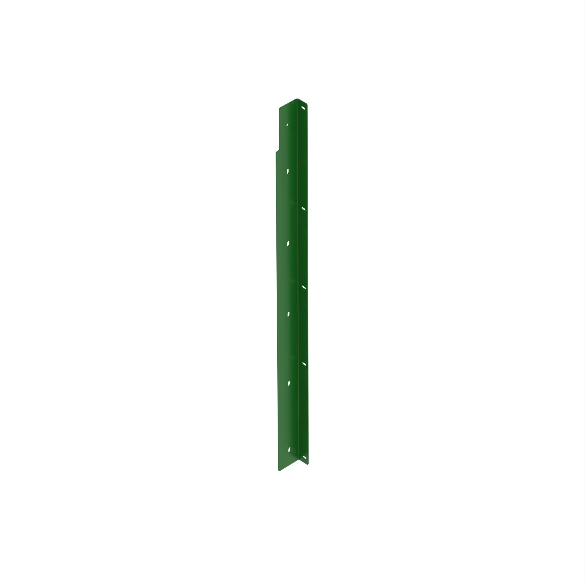John Deere Bracket - HXE25619