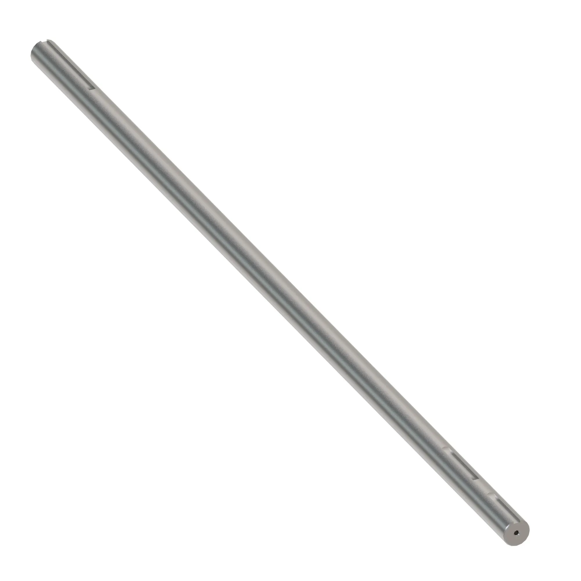 FRONT COUNTERSHAFT
