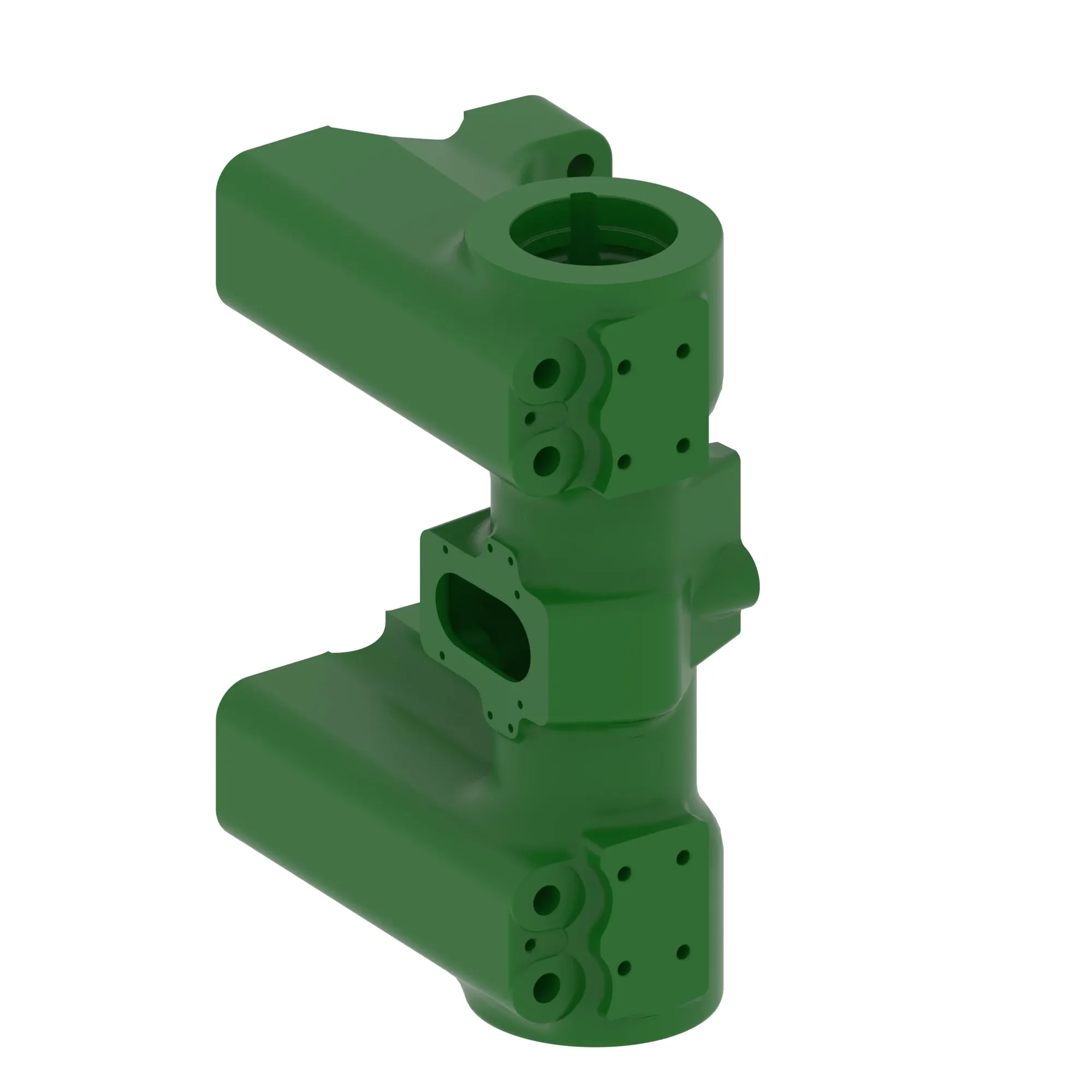 John Deere Support - L220777