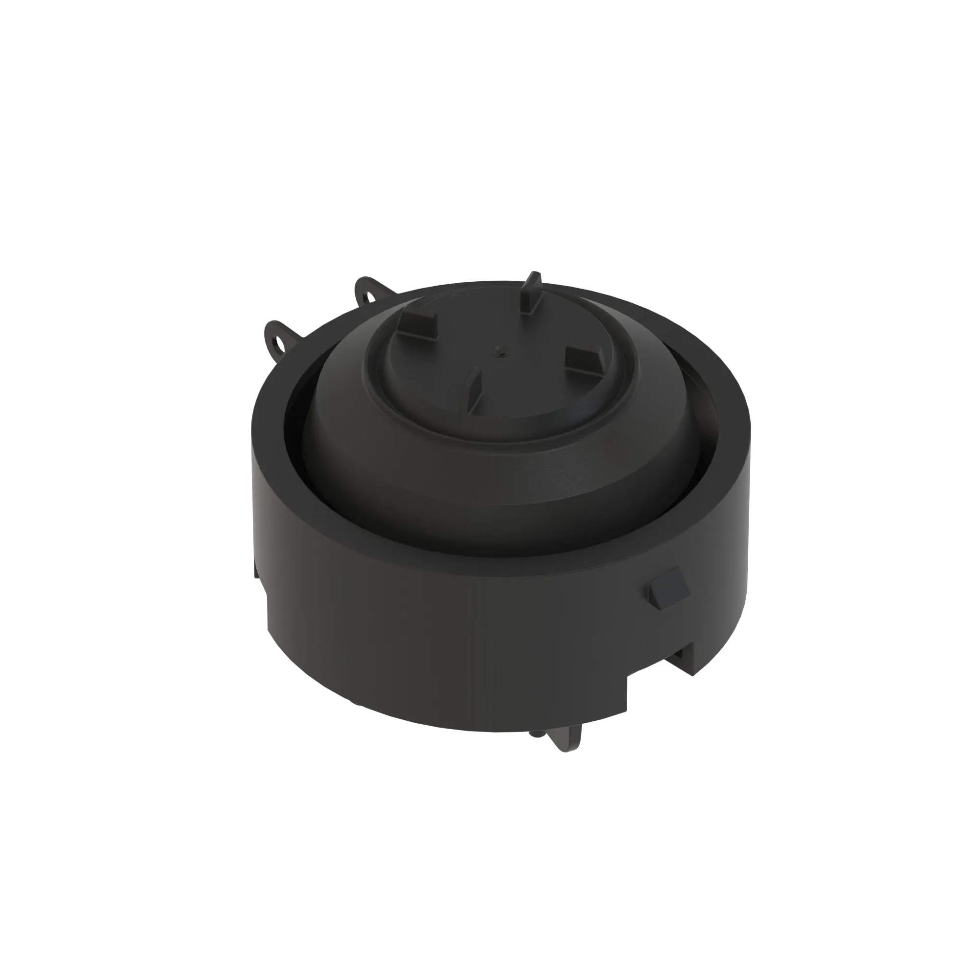 Valve