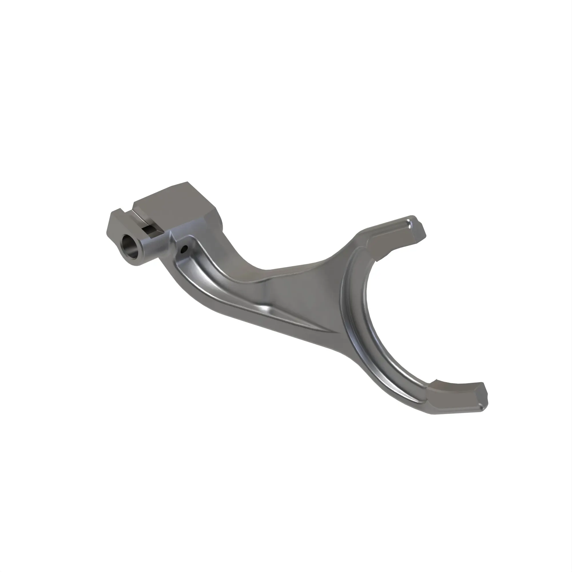 John Deere Range Shift Fork, B-C Range - SU29867