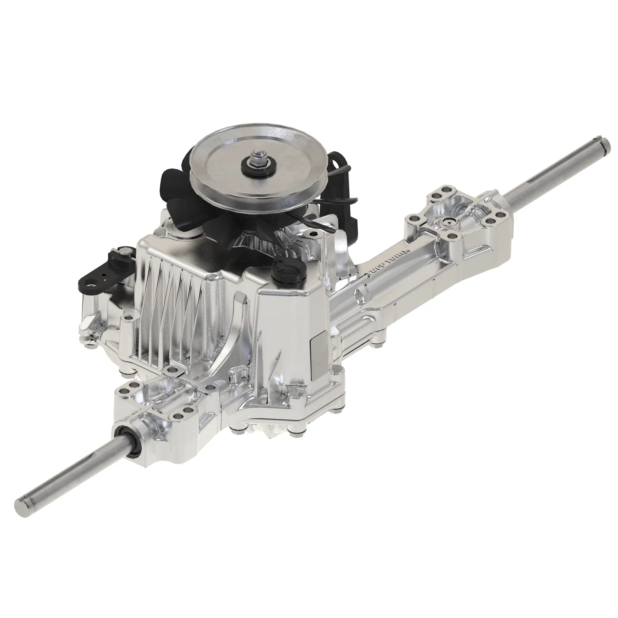 MIA12564: Transmission | Shop.Deere.com