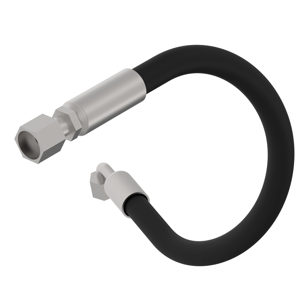 Hydraulic Hose