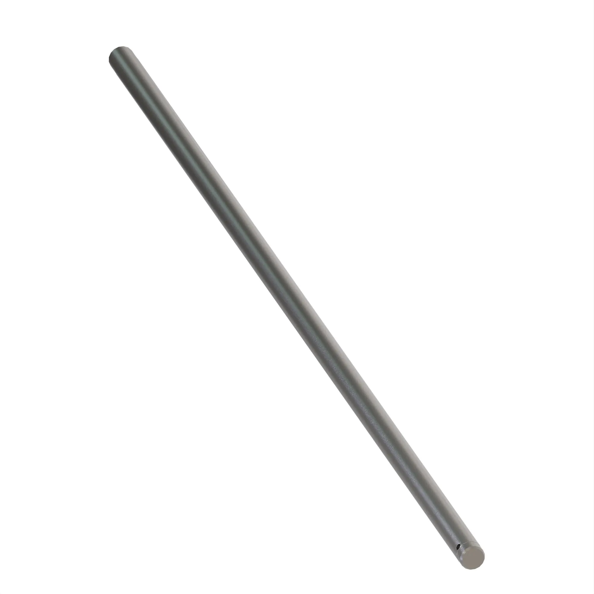 John Deere Gang Bolt - N243155