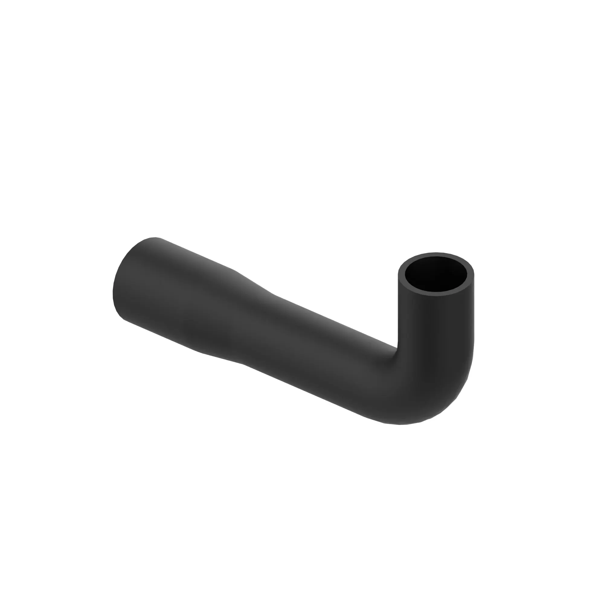 HOSE, CAC HOSE,UPPER