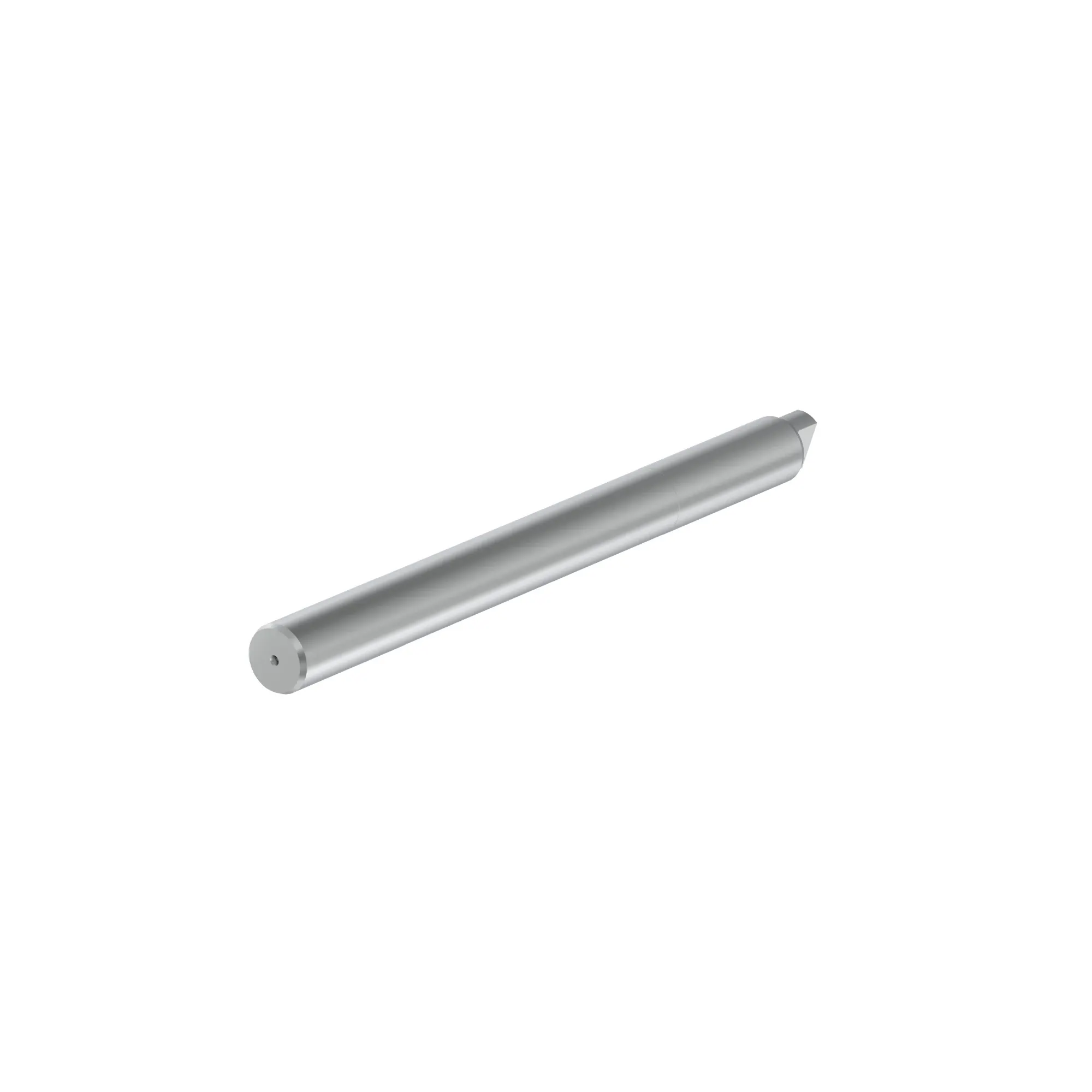 pin