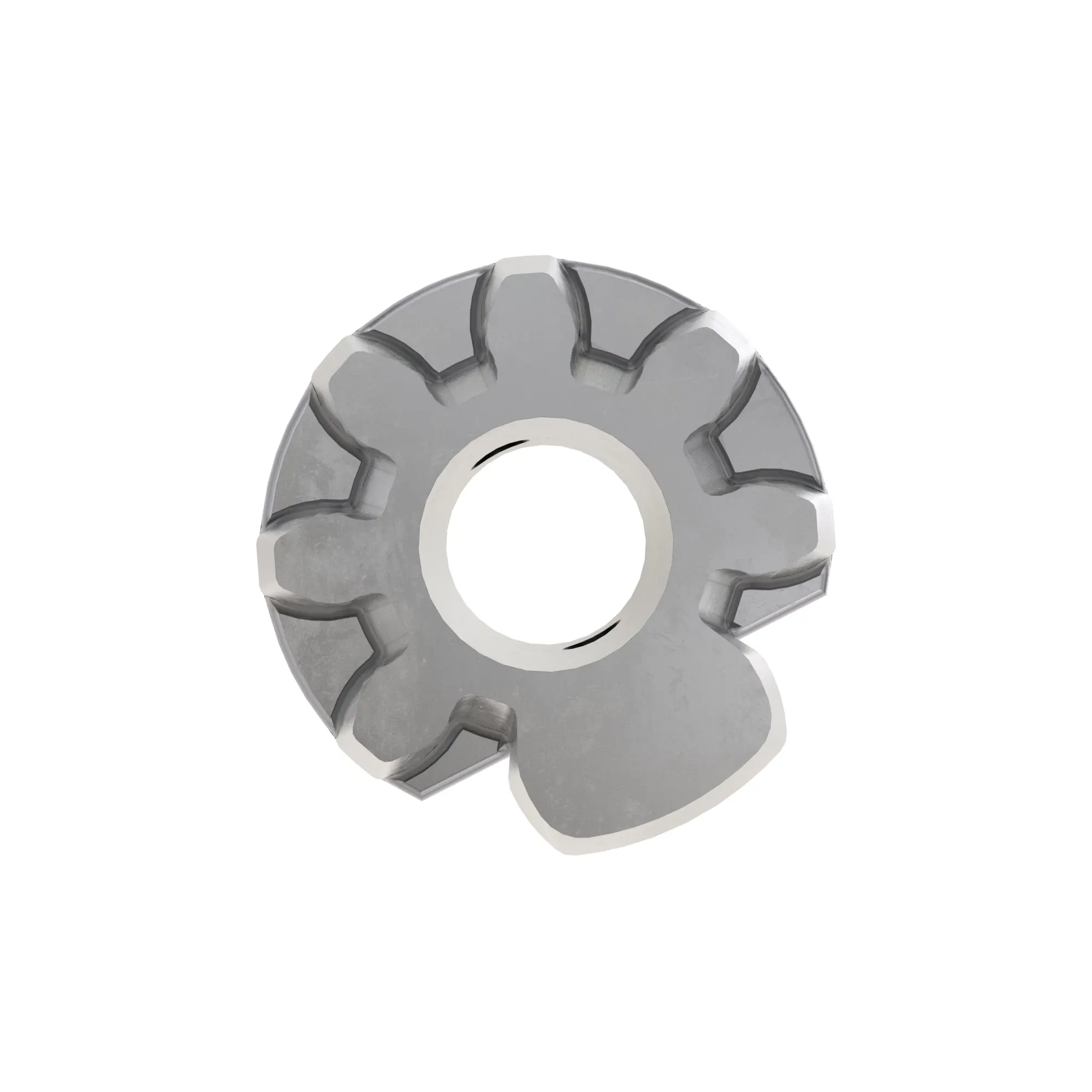 Pinion