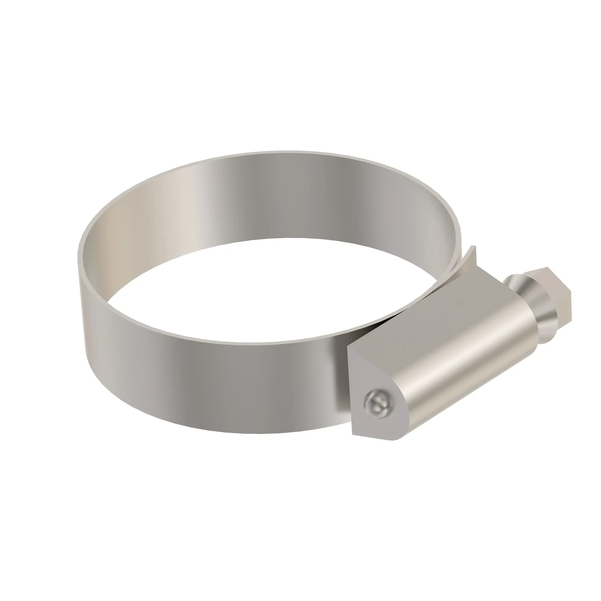 Hose Clamp