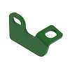 SUPPORT, SENSOR SUPPORT - LONG ROW