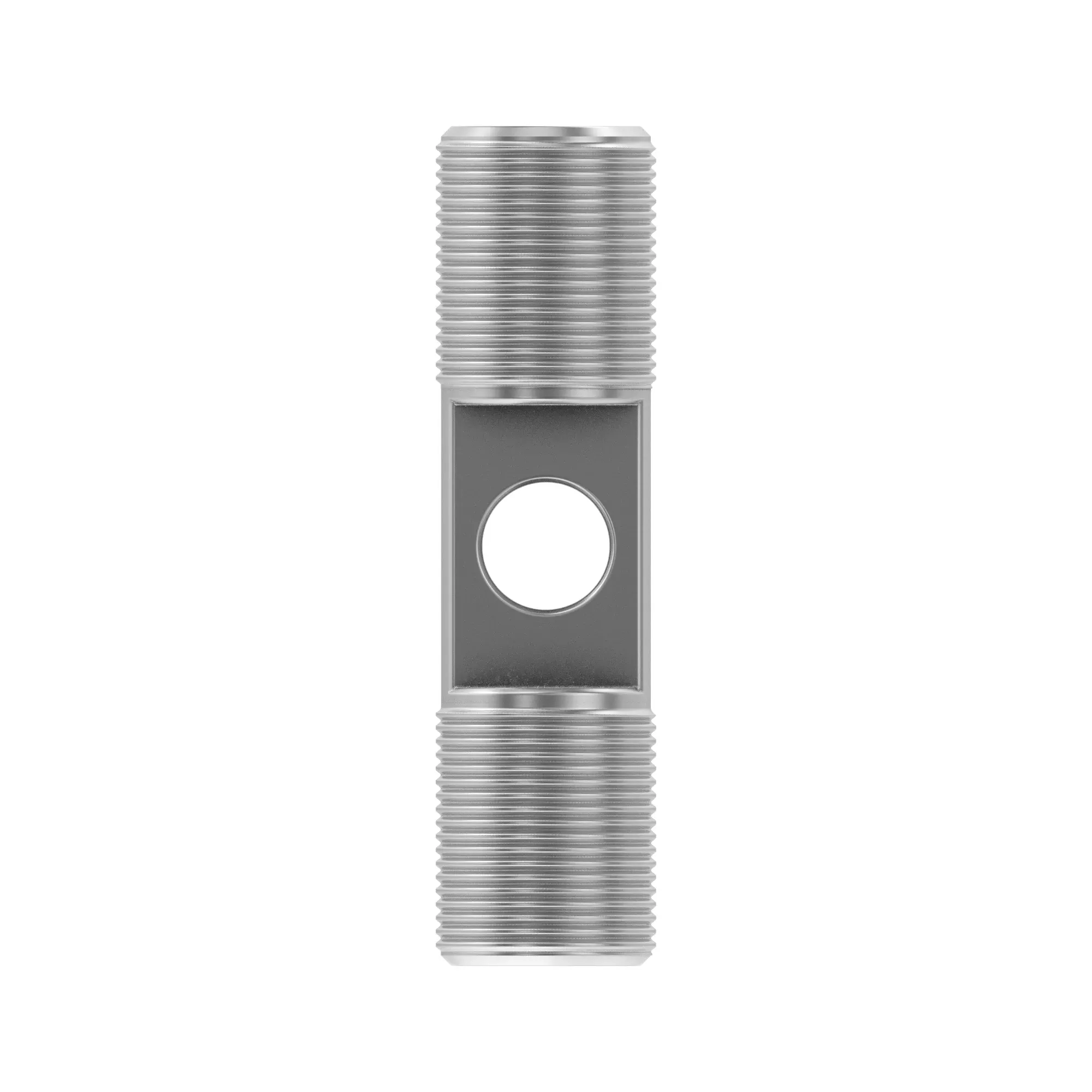 STUD, STUD F. SPOUT-FLAP-ACTOR